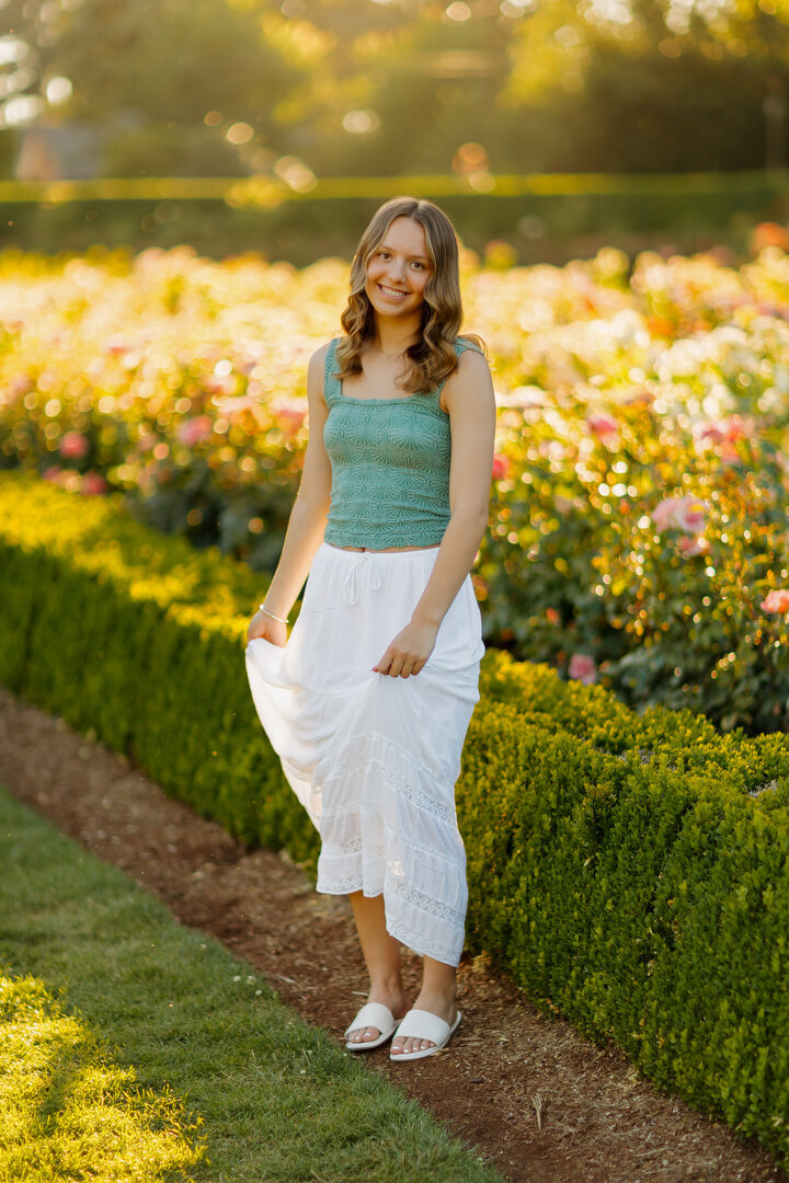 oregon-senior-photos-howie-photo-seniors-46