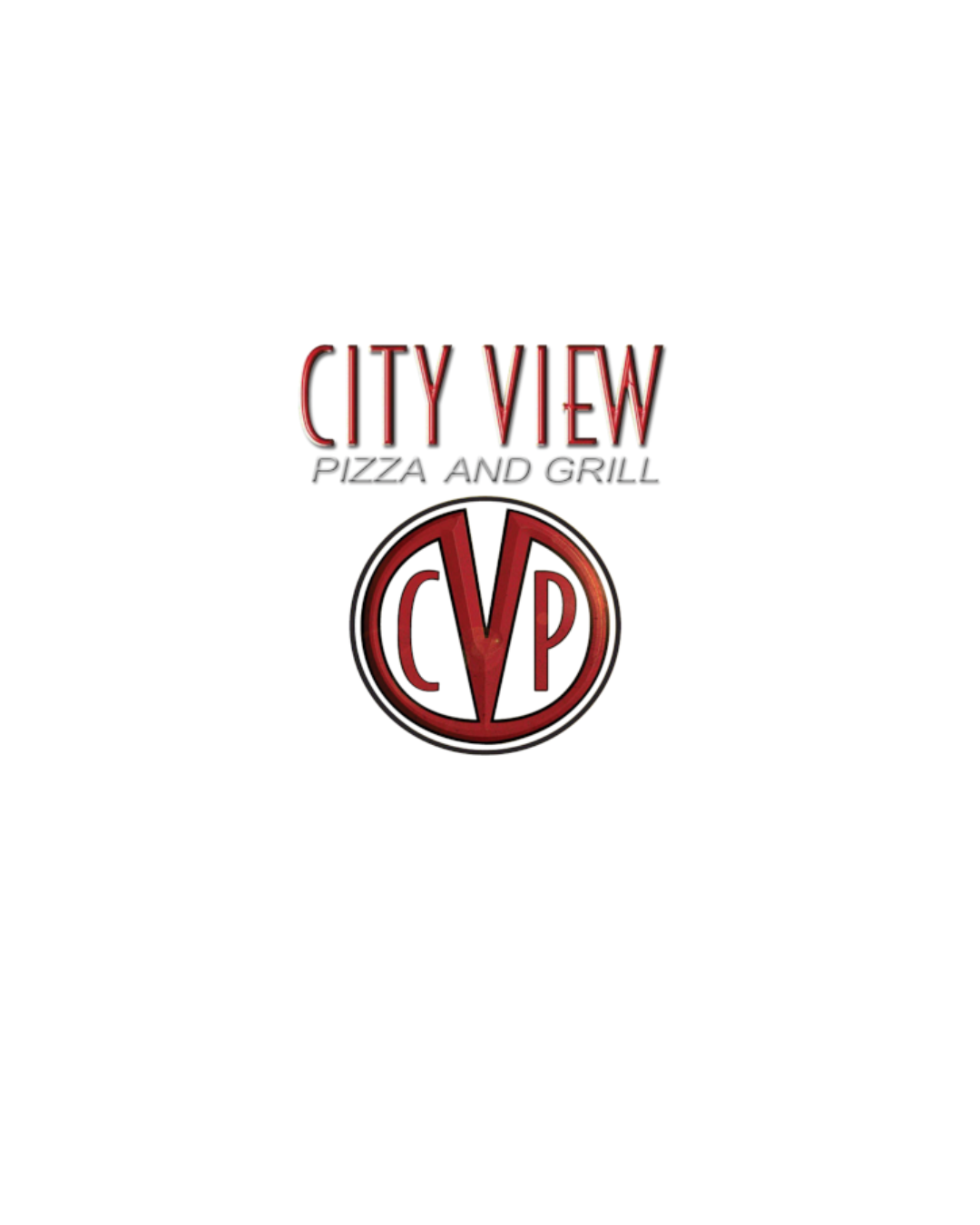 cvp 