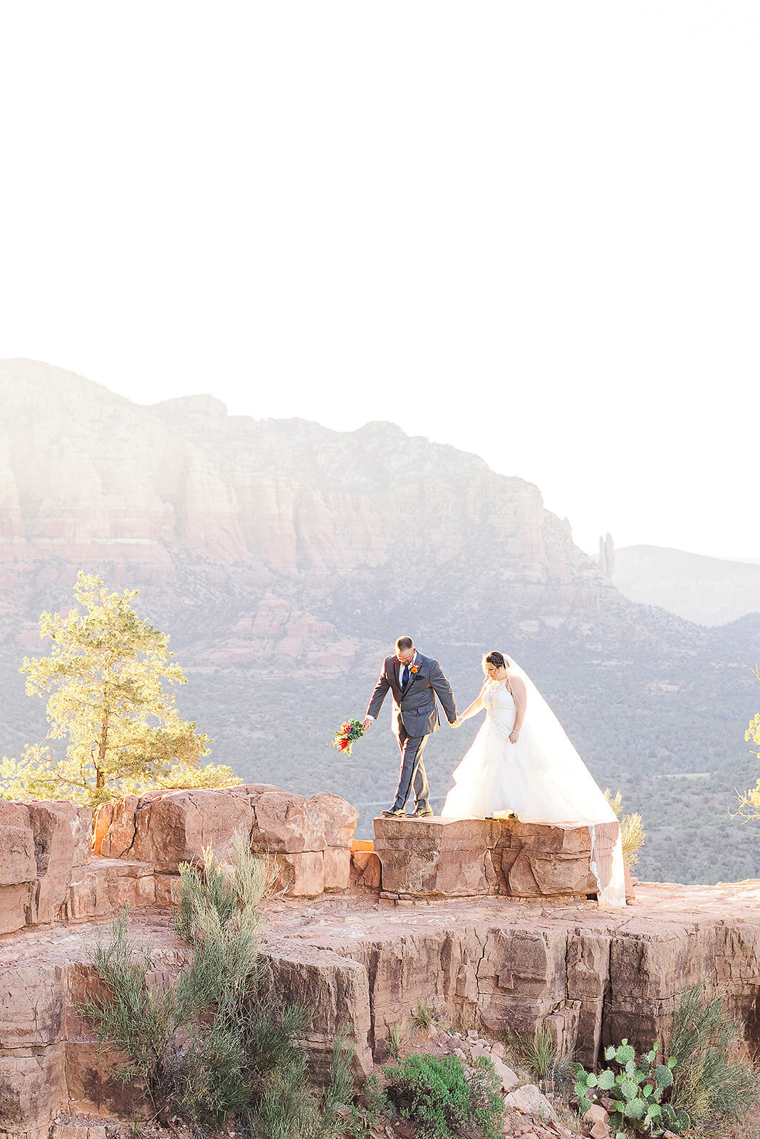 Sarah & David Sedona 2022-101_websize