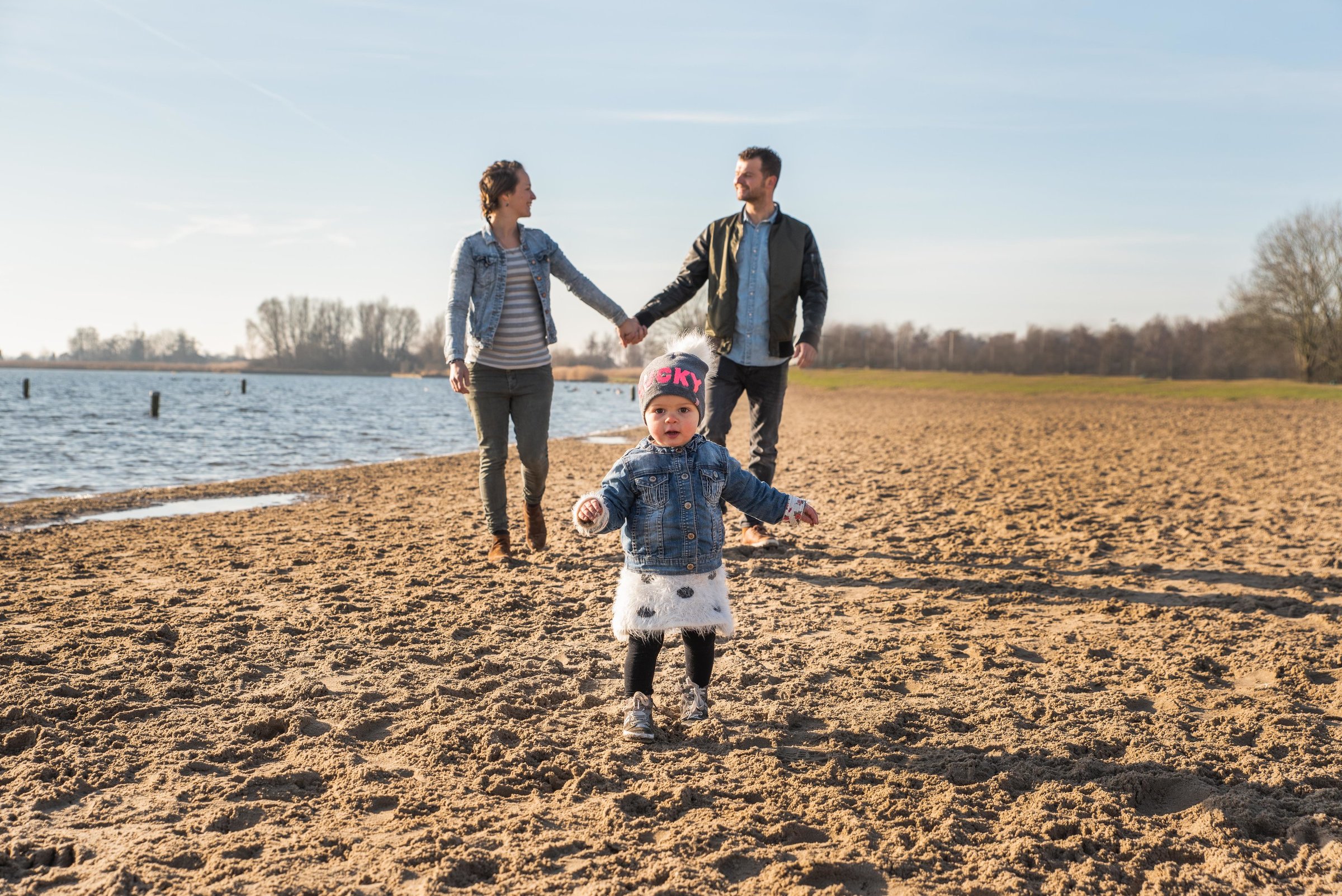 Familieshoot_vanGoor (91 van 214)