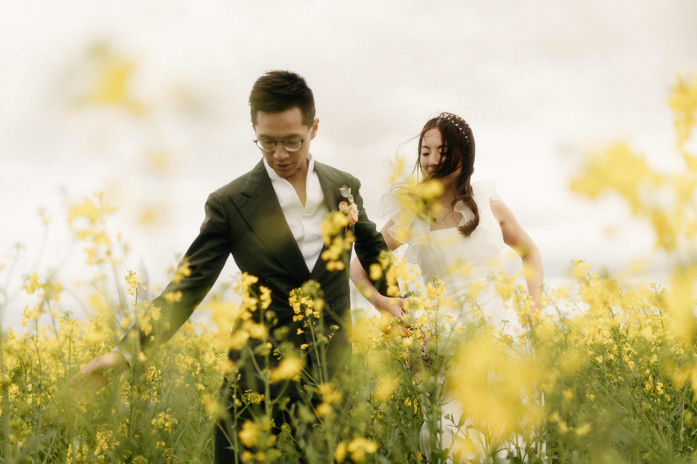 baptistehauville-wedding-photographer-hollie-ken-030424-622