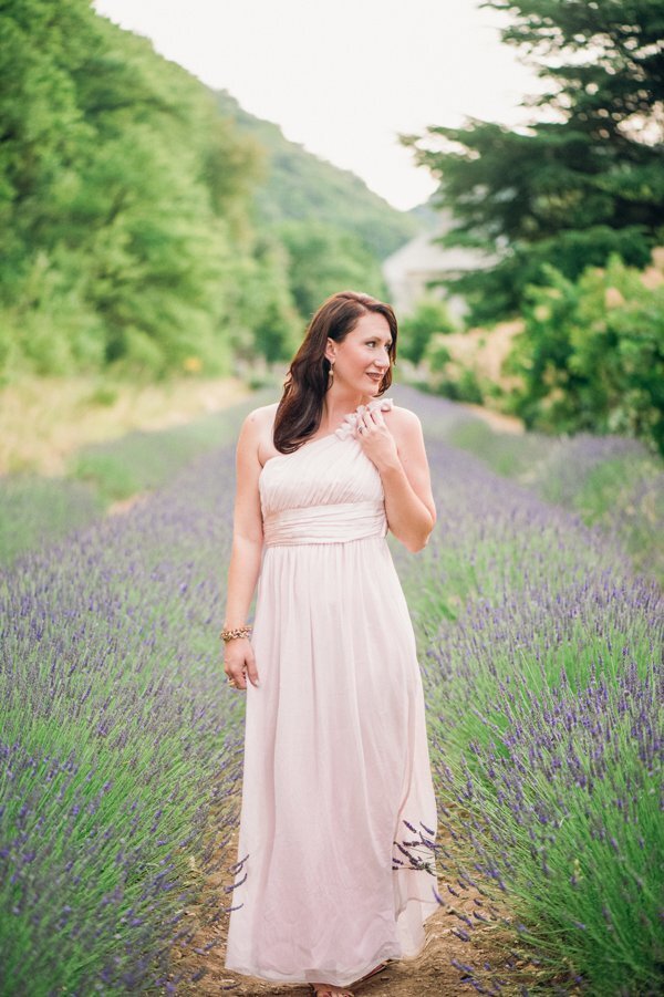 justin_mary_provence_019