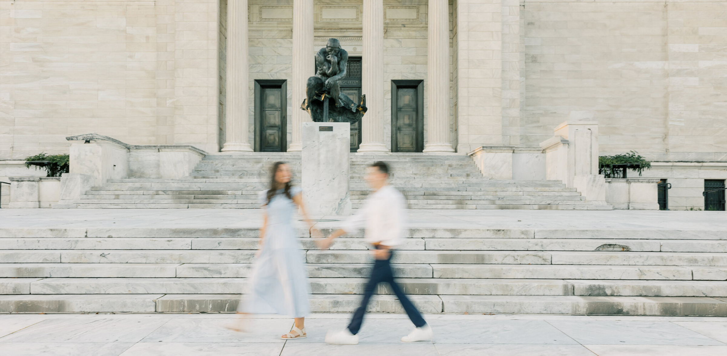 AmySimkusPhotographyEngagements-Image4