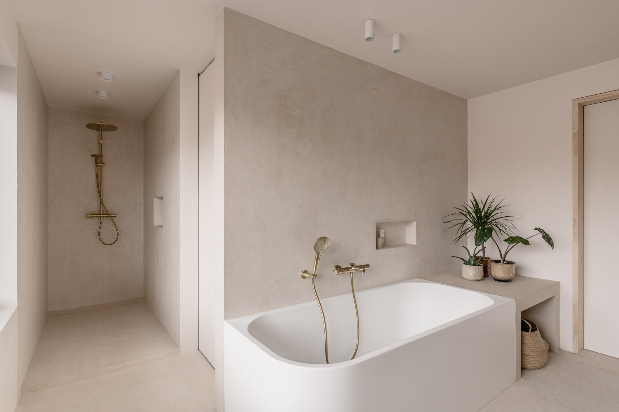 AST-ash studio-Belsele-Hannelore Veelaert-A7403403-lo res