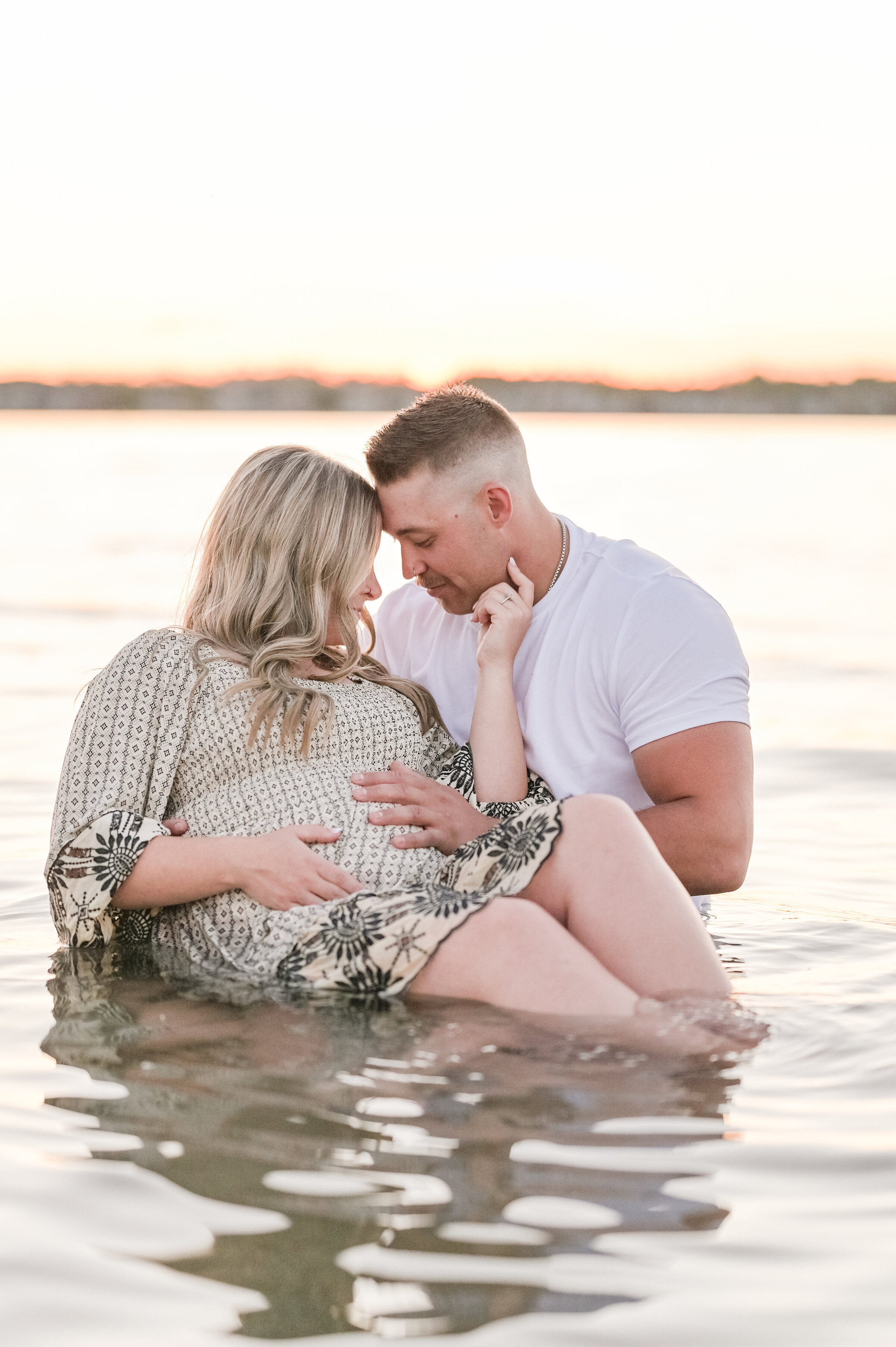 Amber & Austin-283