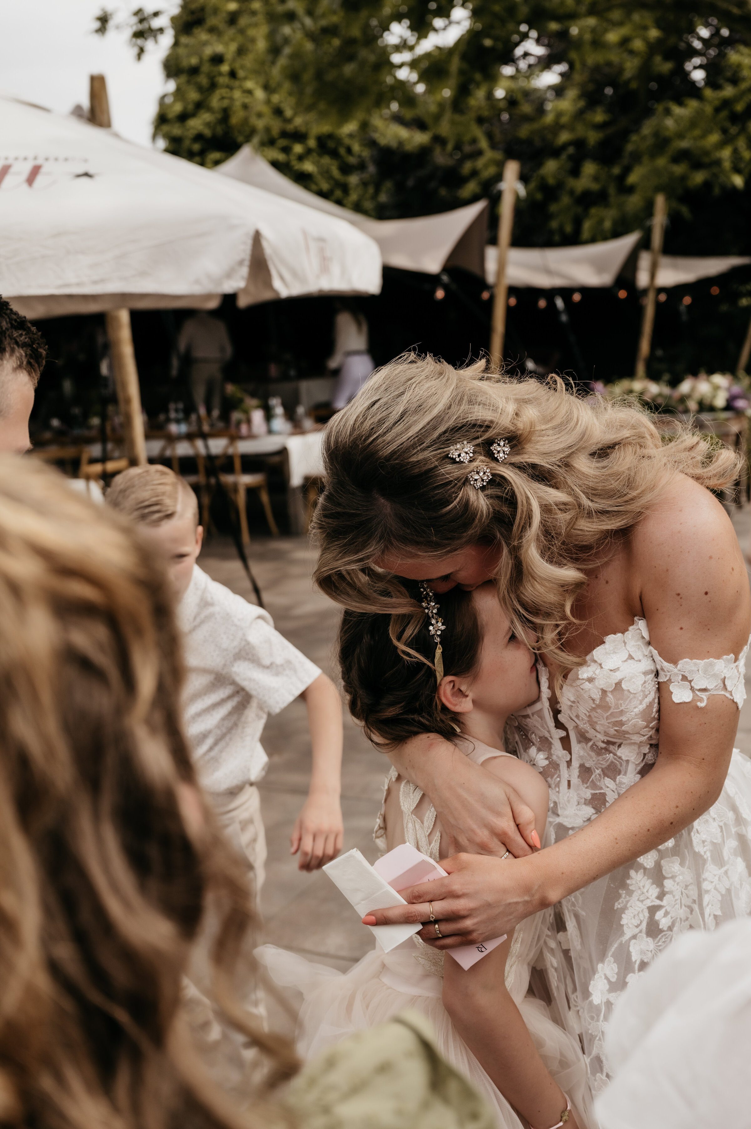 Brechje Verhoeven Fotografie - Weddingday 07.06.'24-378