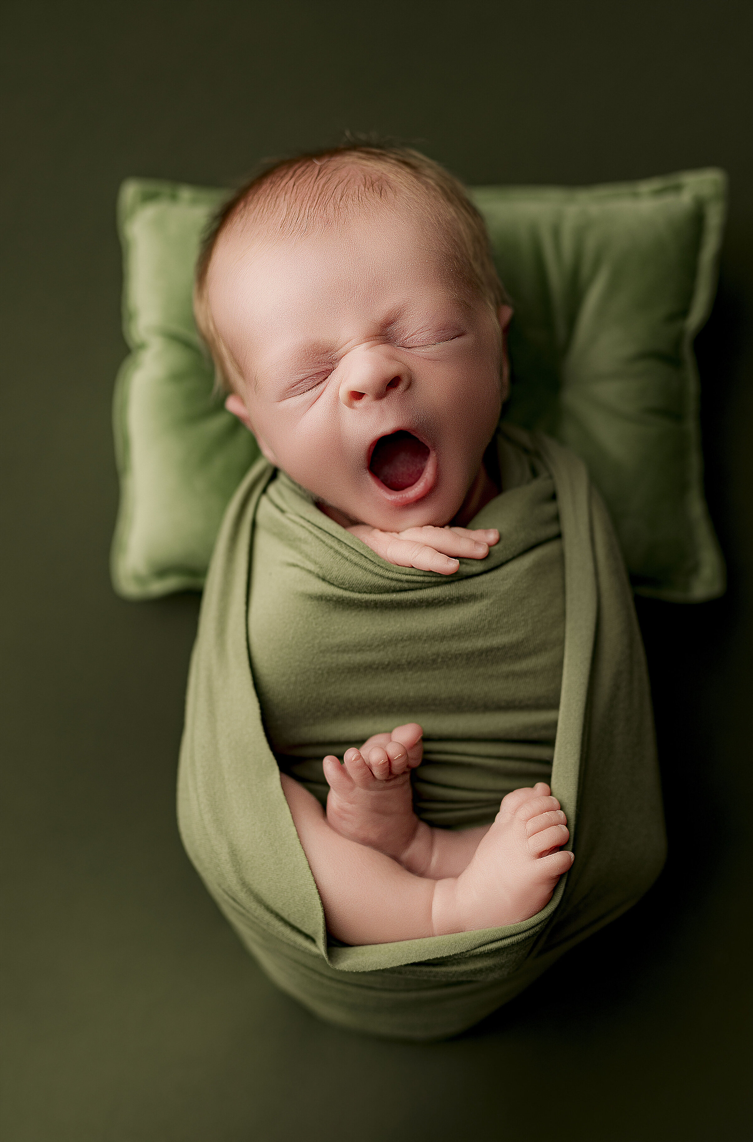Austin_Newborn_Photographer_JaclynSpeciaPhotography _13