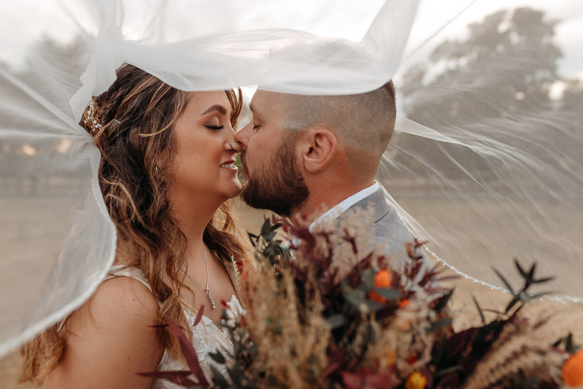 BayAreaWeddingPhotographer-102