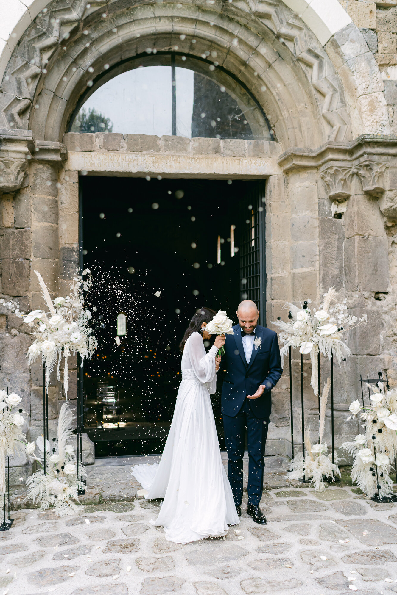 Wedding-photographer-in-Tuscany8