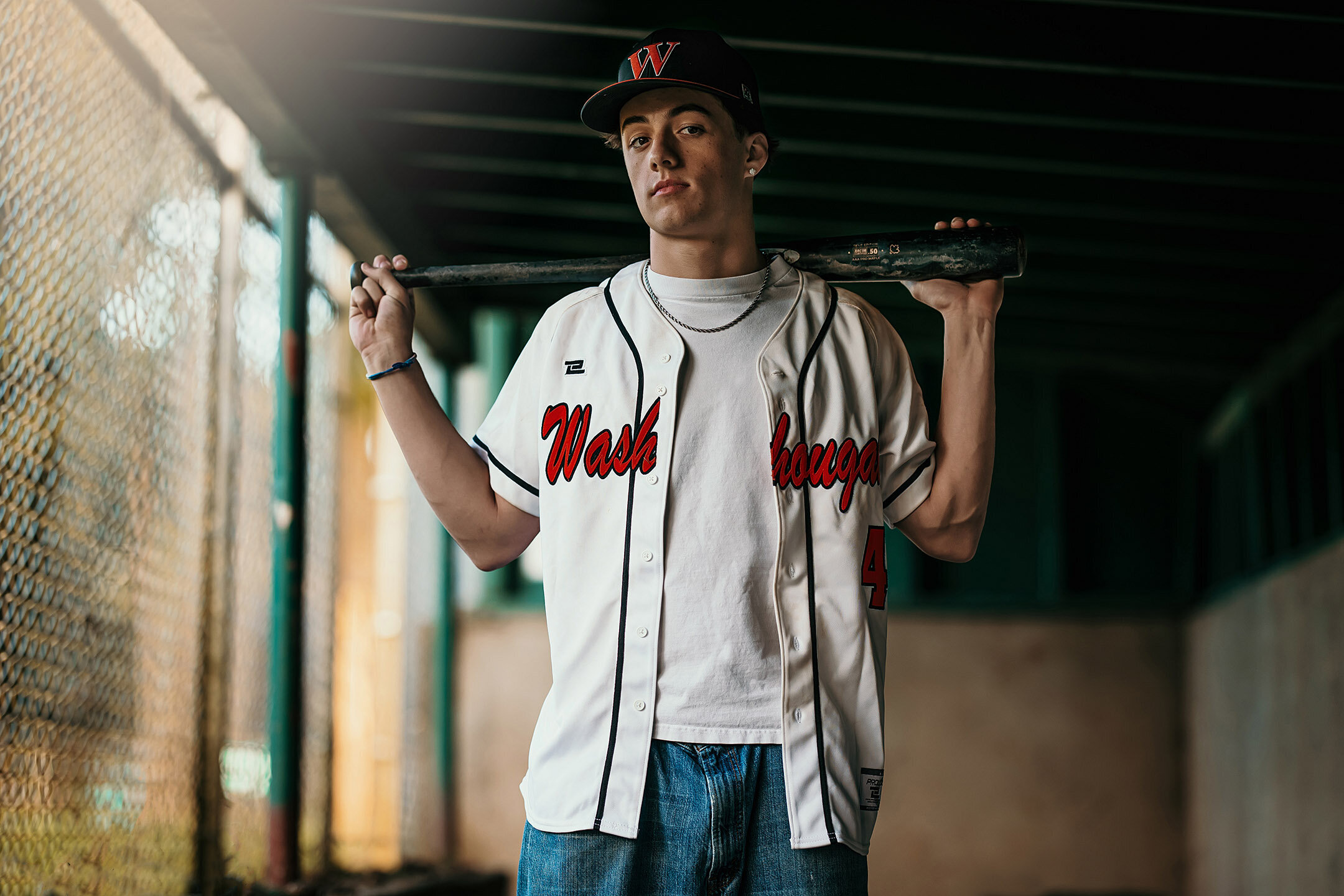 senior boy senior photos