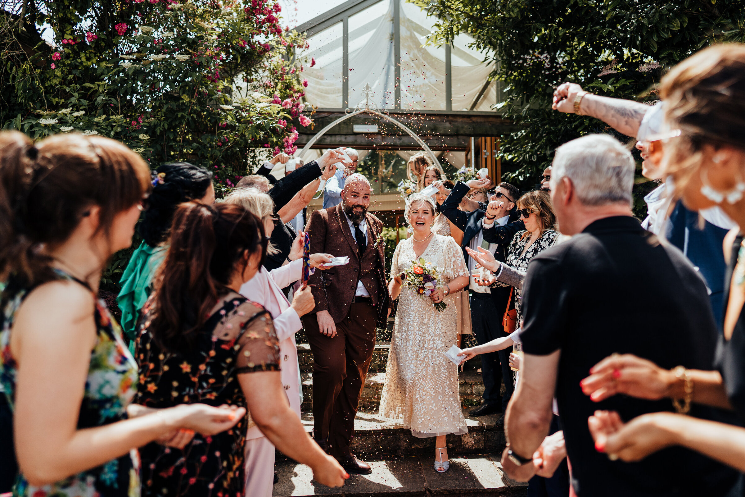 Andie_Dan_Huntstile_Organic_Farm_THISANDTHAT_PHOTOGRAPHY_150