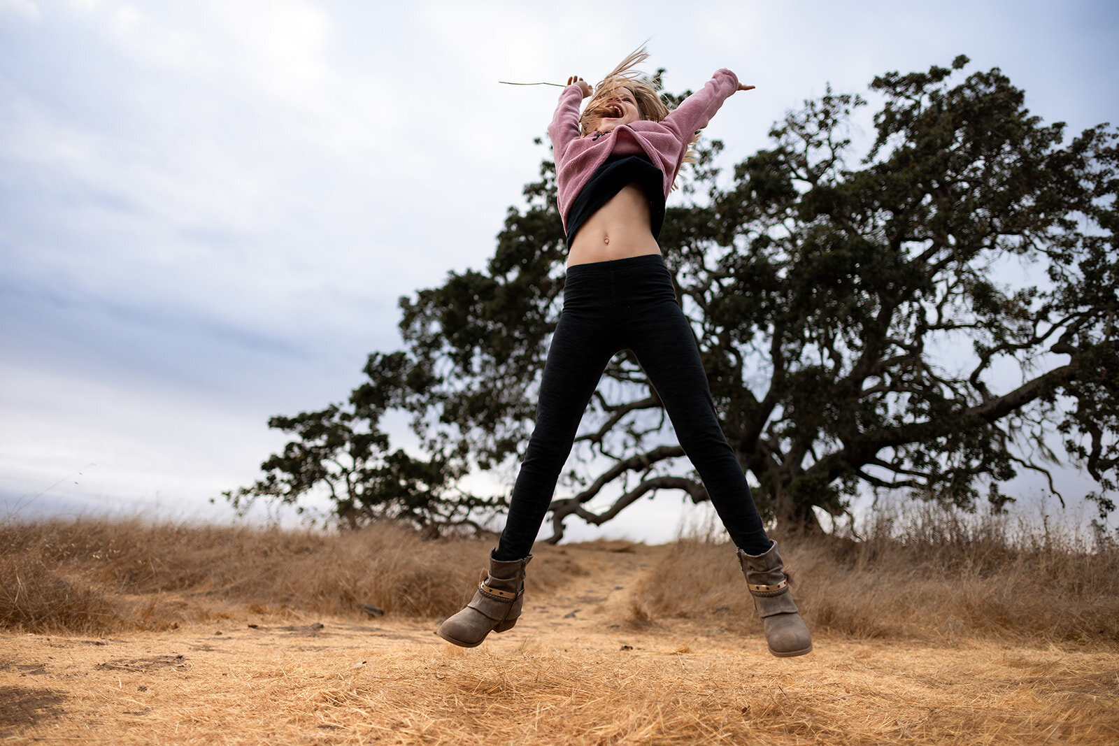 photographer-petaluma-ca-43