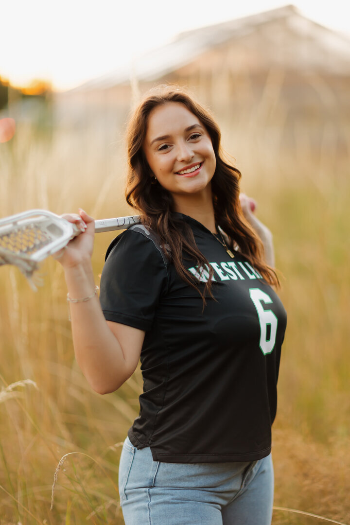 oregon-senior-photos-howie-photo-seniors-103