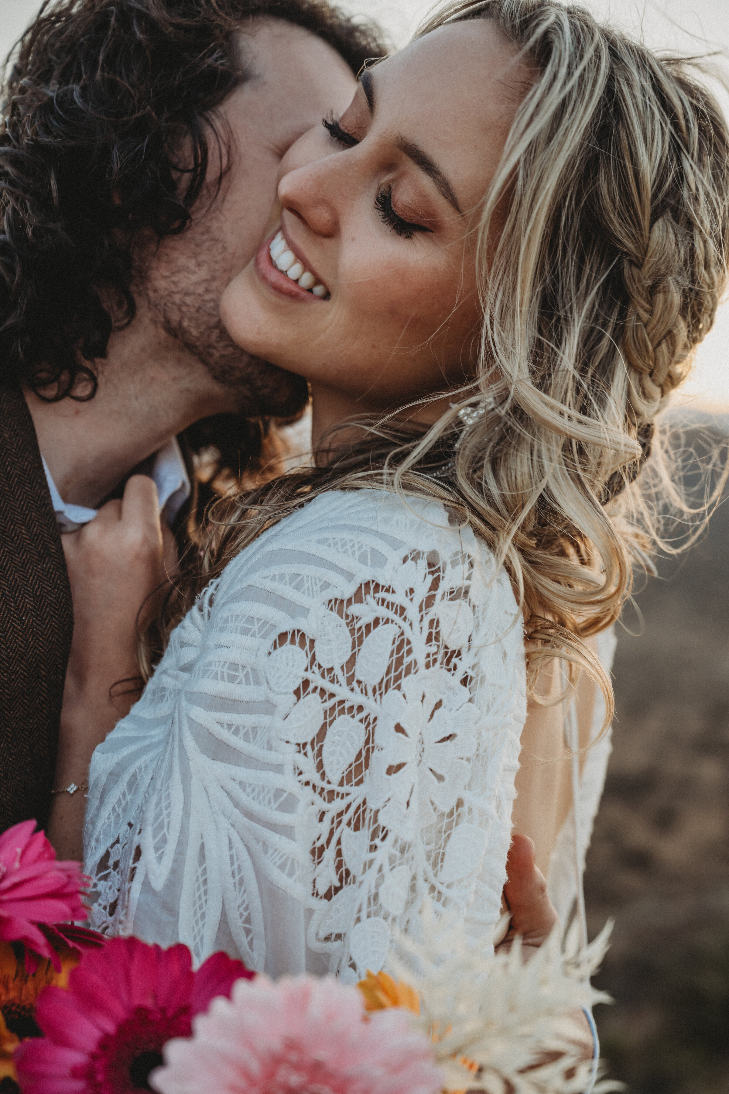 joshua-tree-mariah-jacob-elopement-3