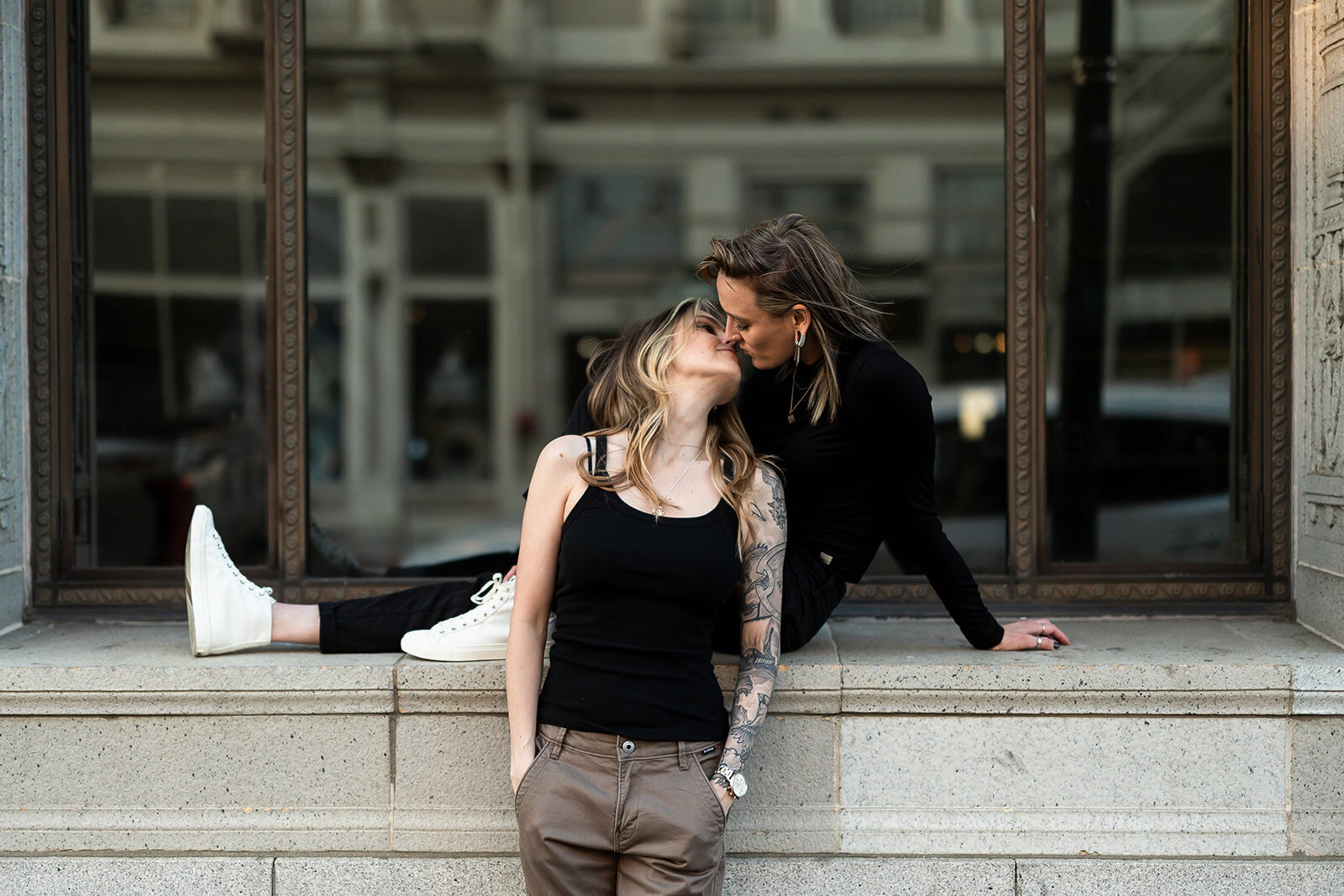 photographer-petaluma-ca-73