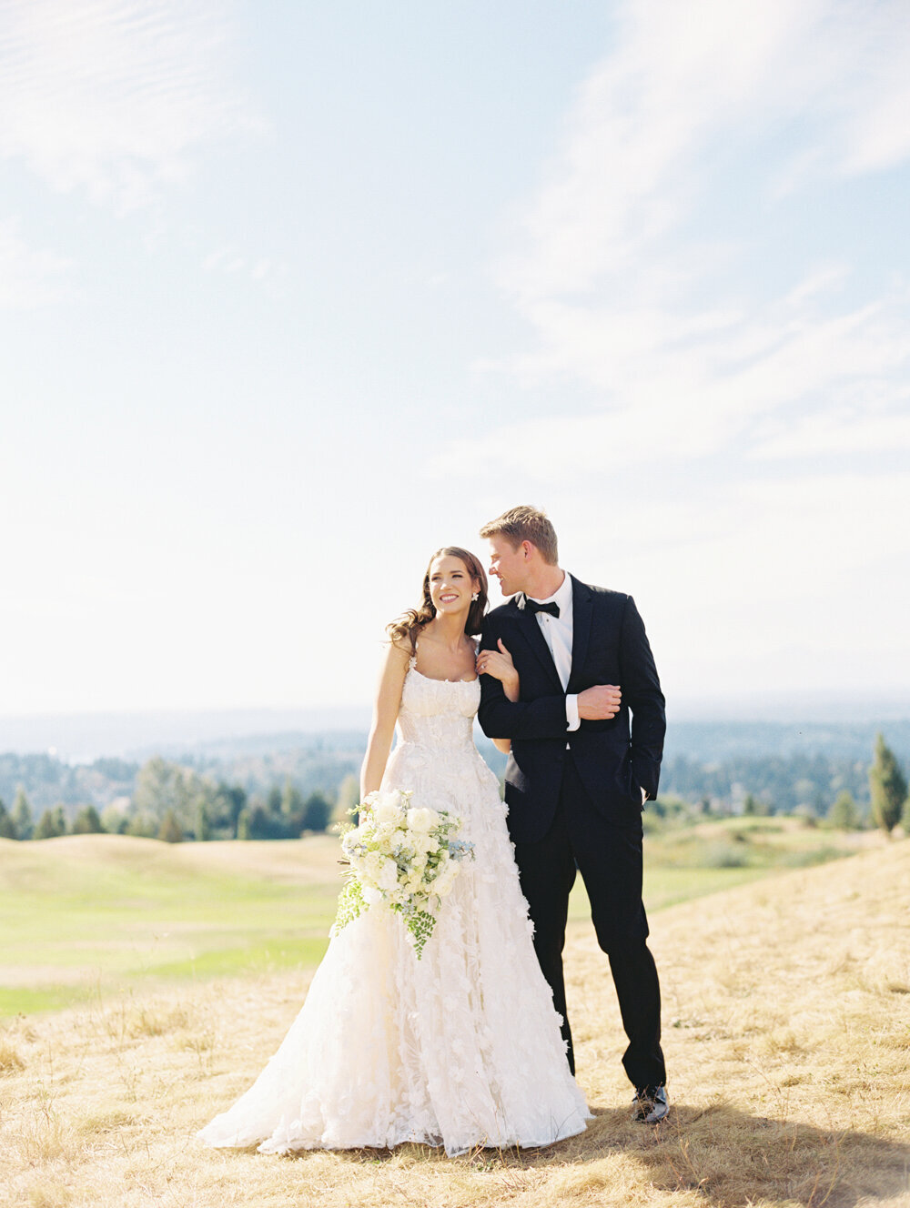 newcastle-golf-club-wedding-bride-groom-portraits