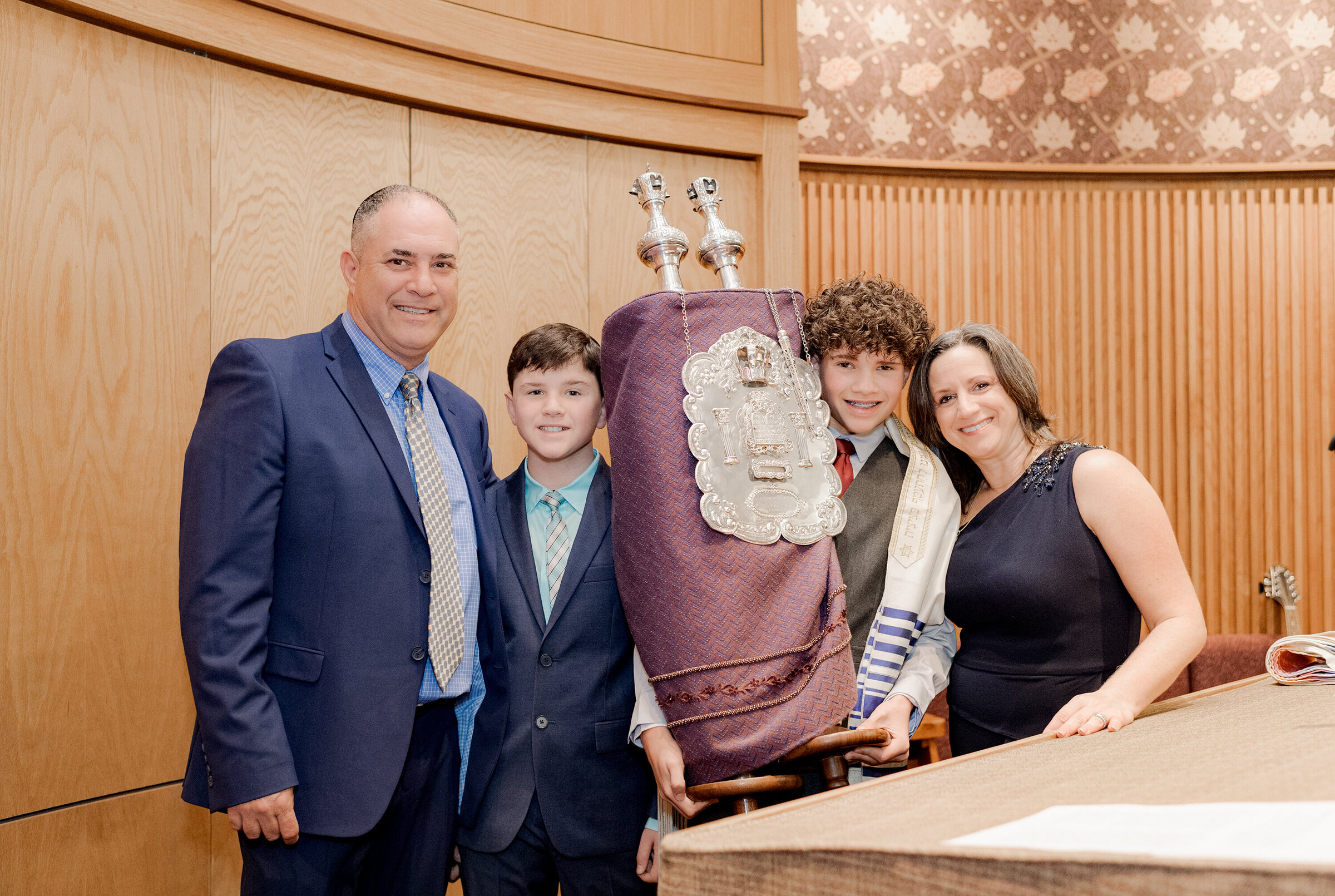 Boston-mitzvah-photographer-0414