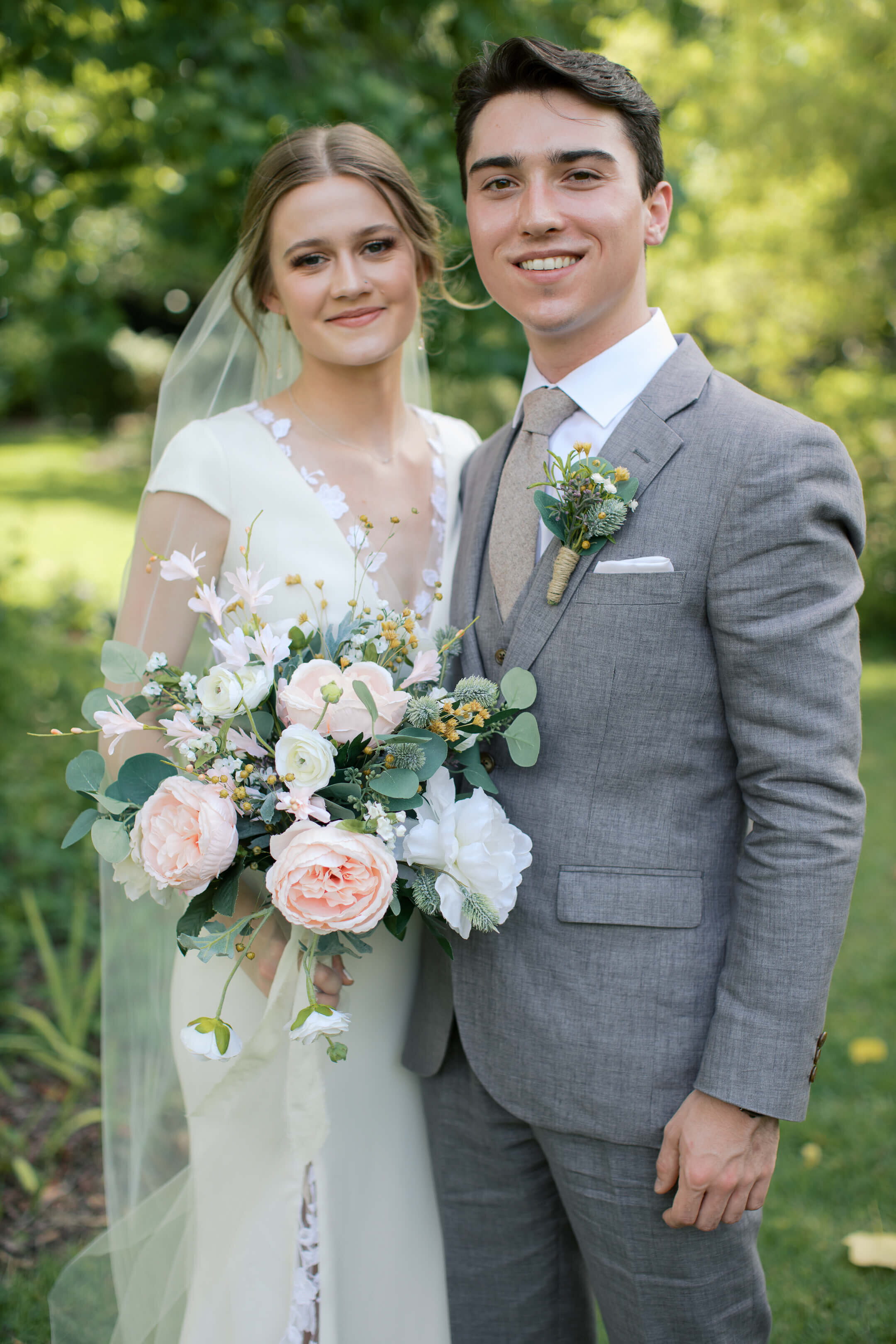 Garden-Wedding-Venues-32