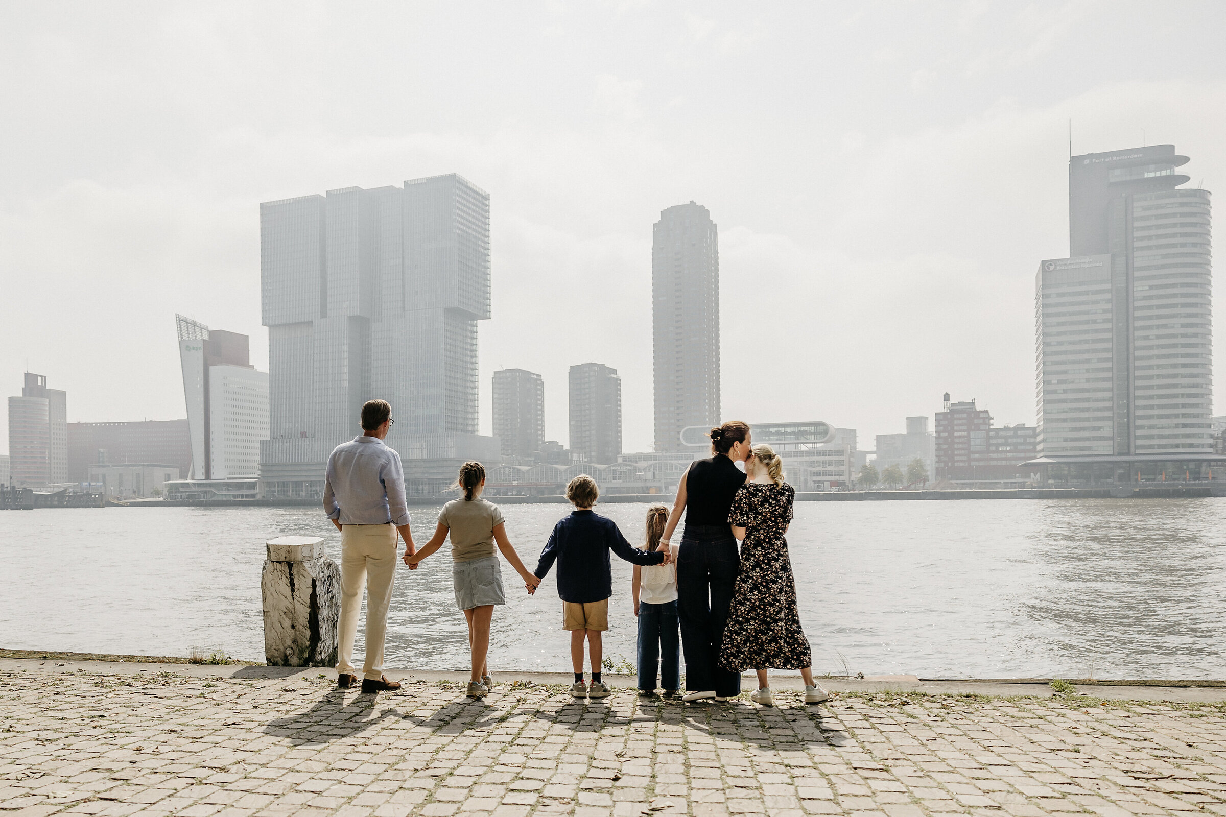 Familyshoot 2024 Fam. van Oosterhout-4