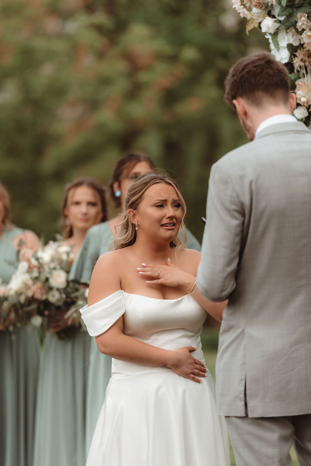 YeatmanWedding5.3.25-LVP-564