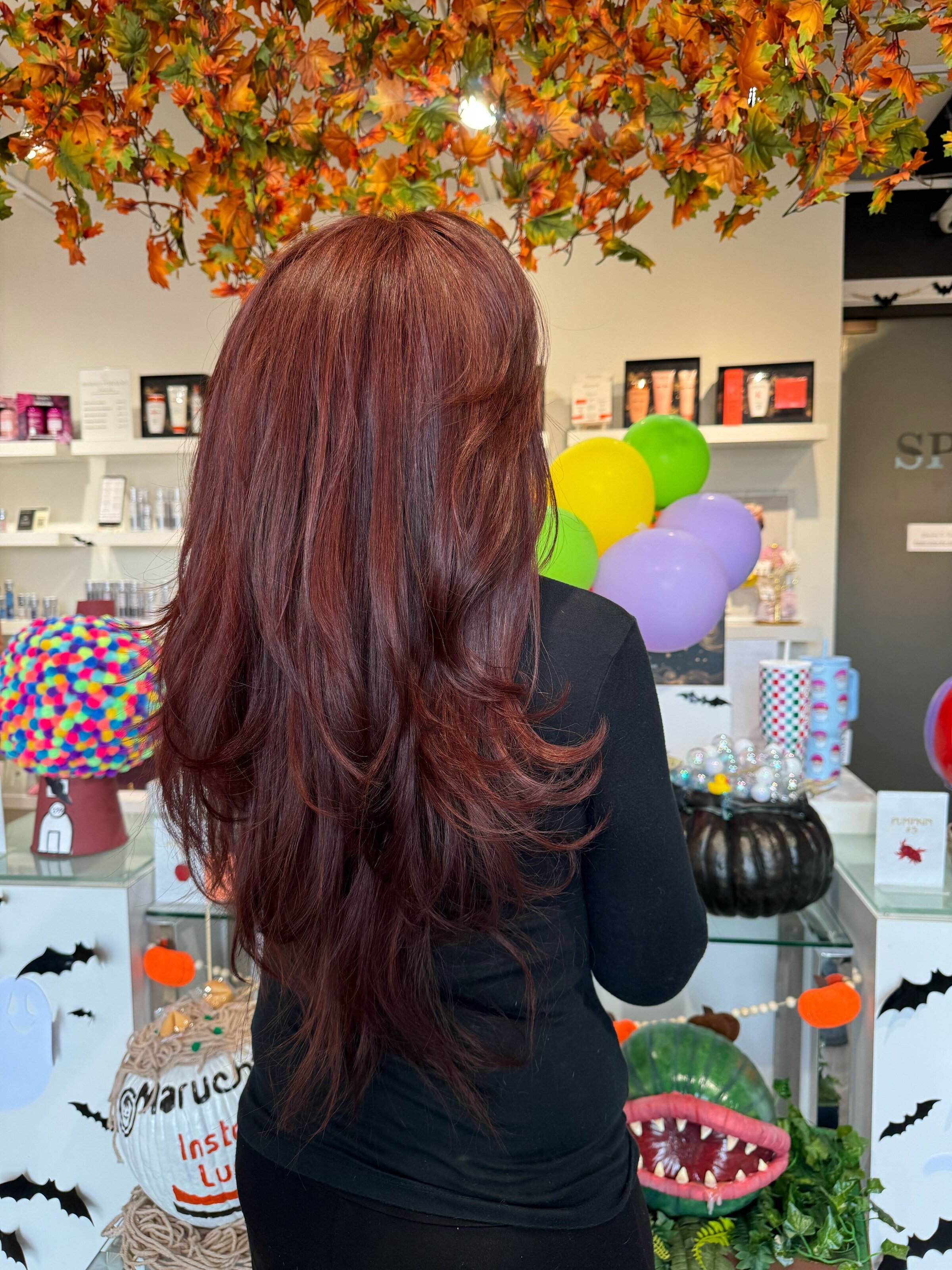 hair-color-expert-stylists-heath-tx