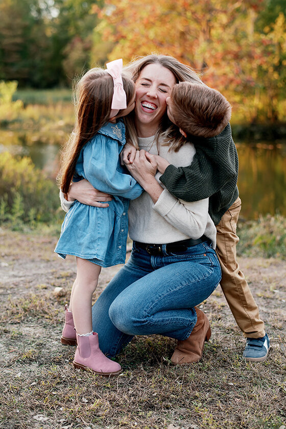 MitchellFamily2024_071