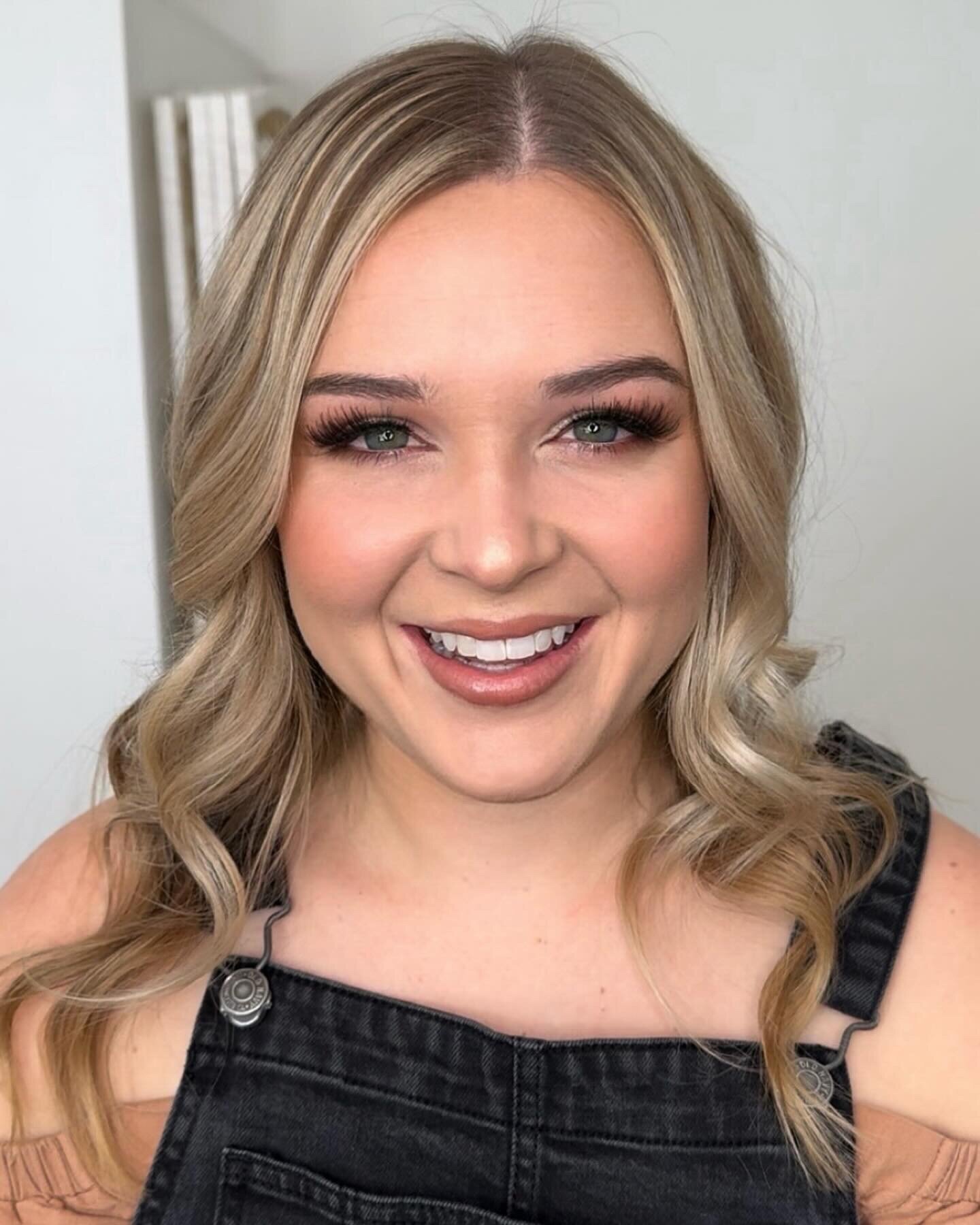 E8950AF3-A5DD-4A5A-8E13-F17F8C170C0B