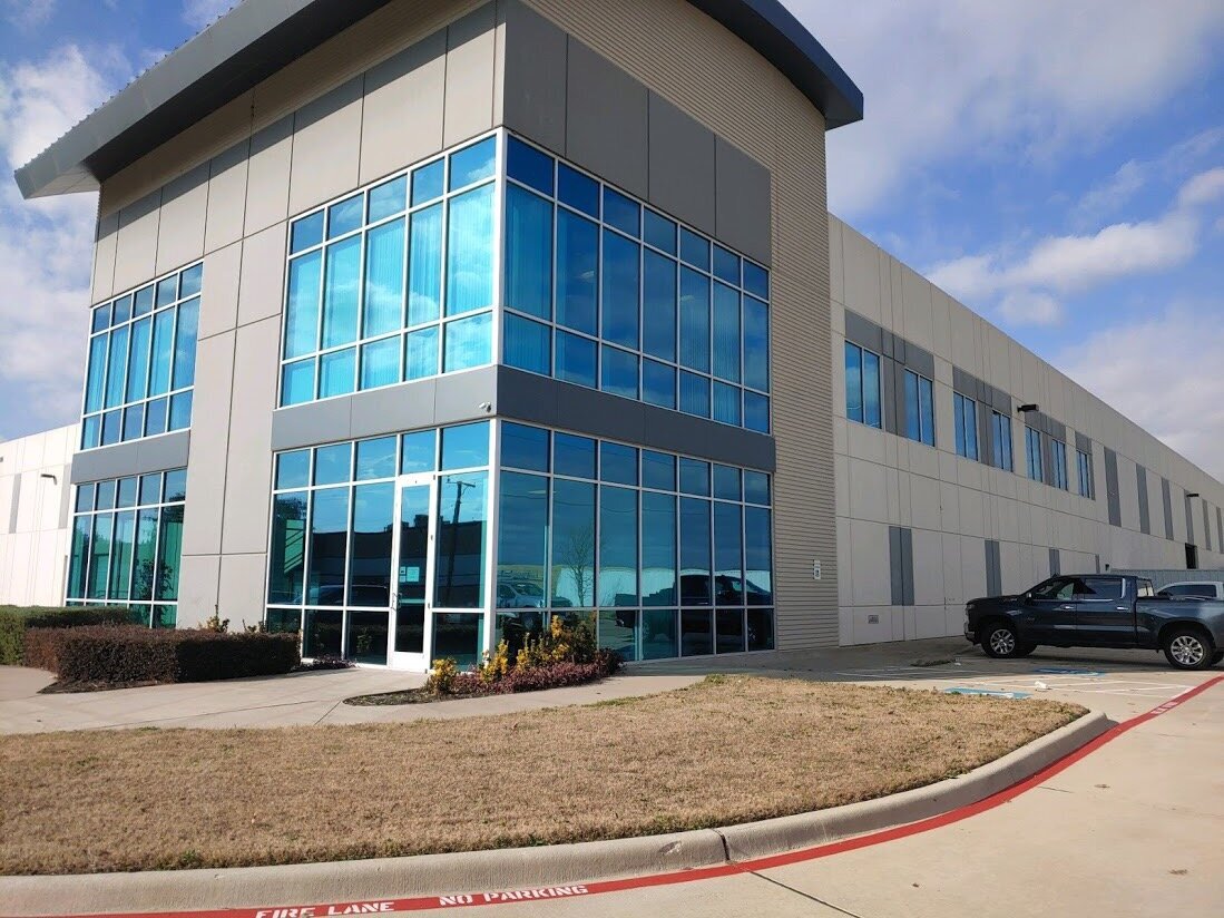 20210407_170946039_iOS