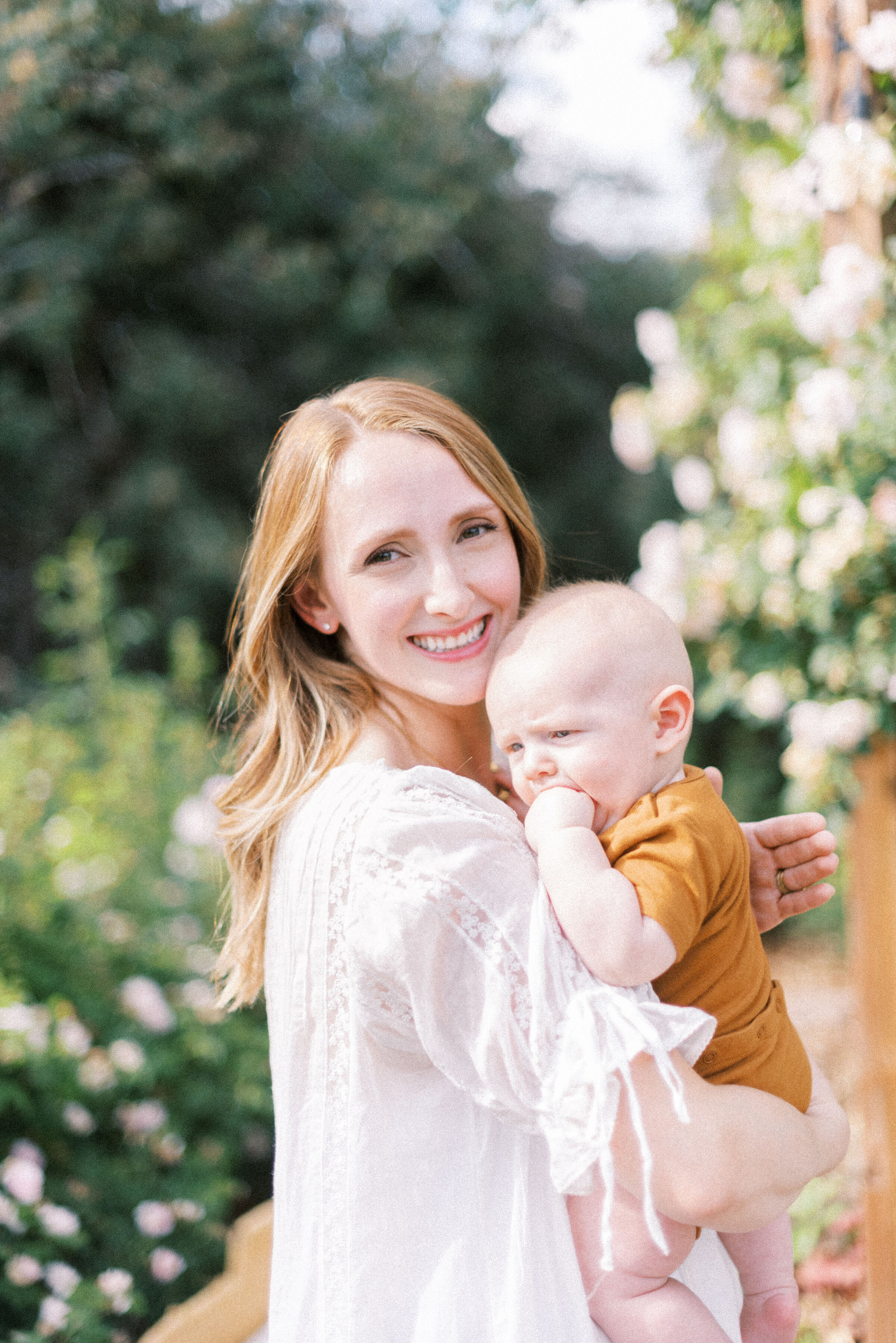 rosegardenspokanephotographer_kelliearndt41