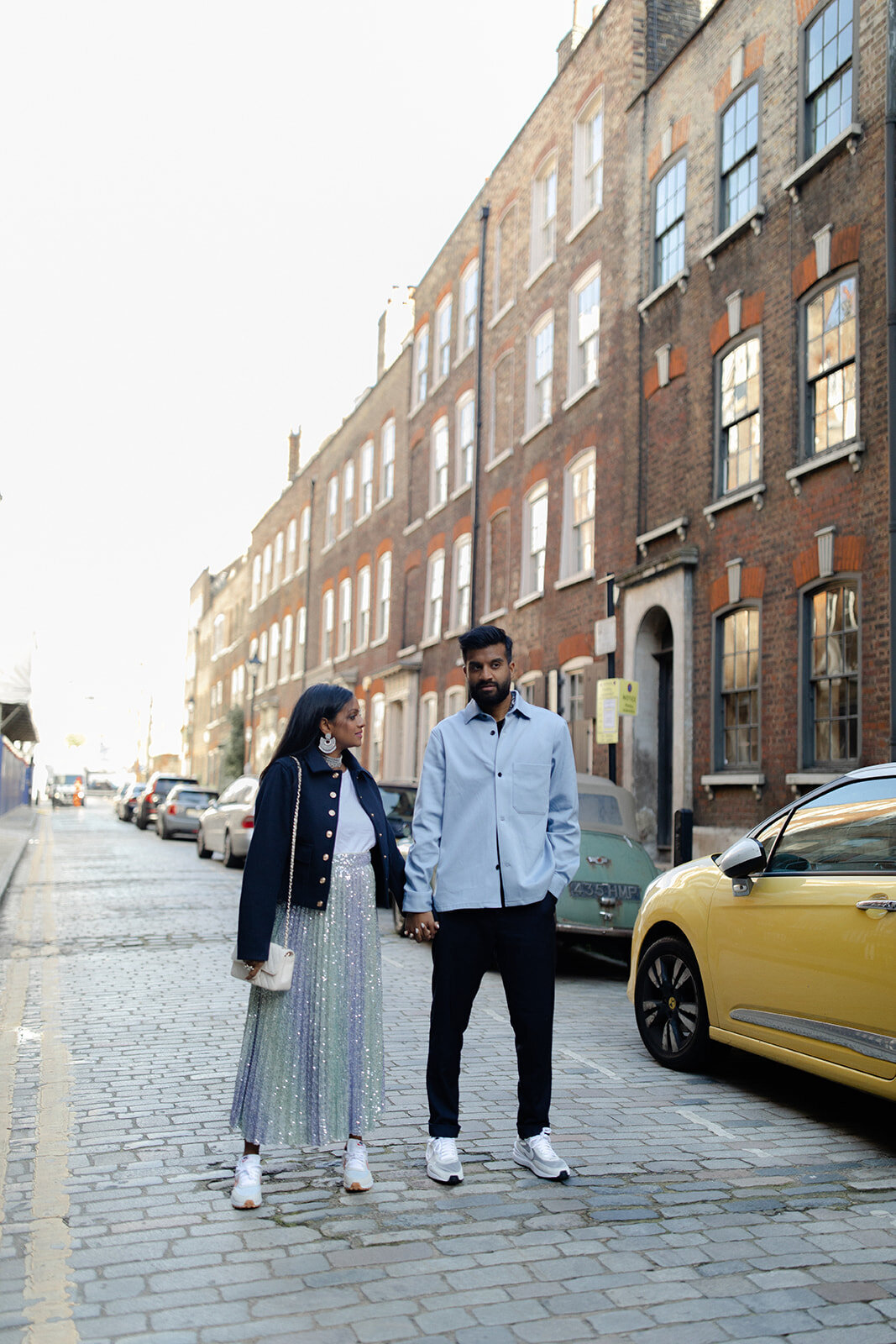 M&P&TLondon-124