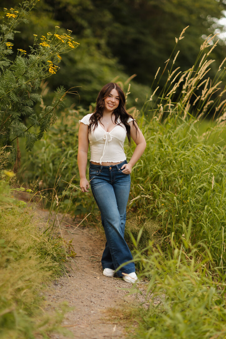 oregon-senior-photos-howie-photography-1