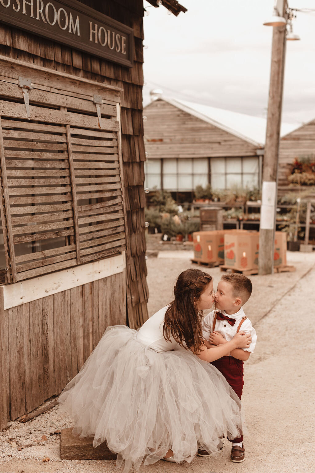 AlyssaKyleWedding9.13.19-LVP-581