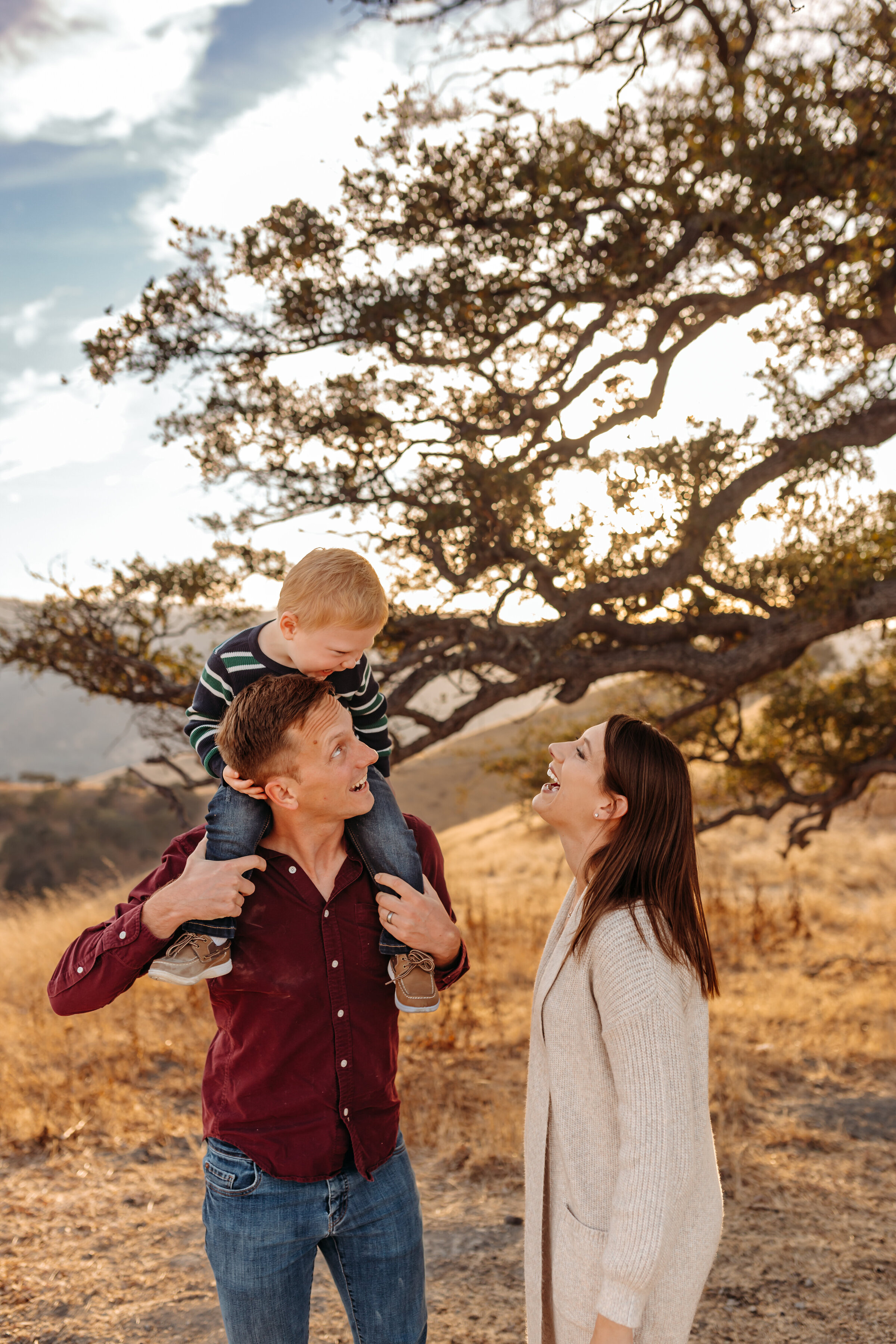 BayAreaFamilyPhotographer-46