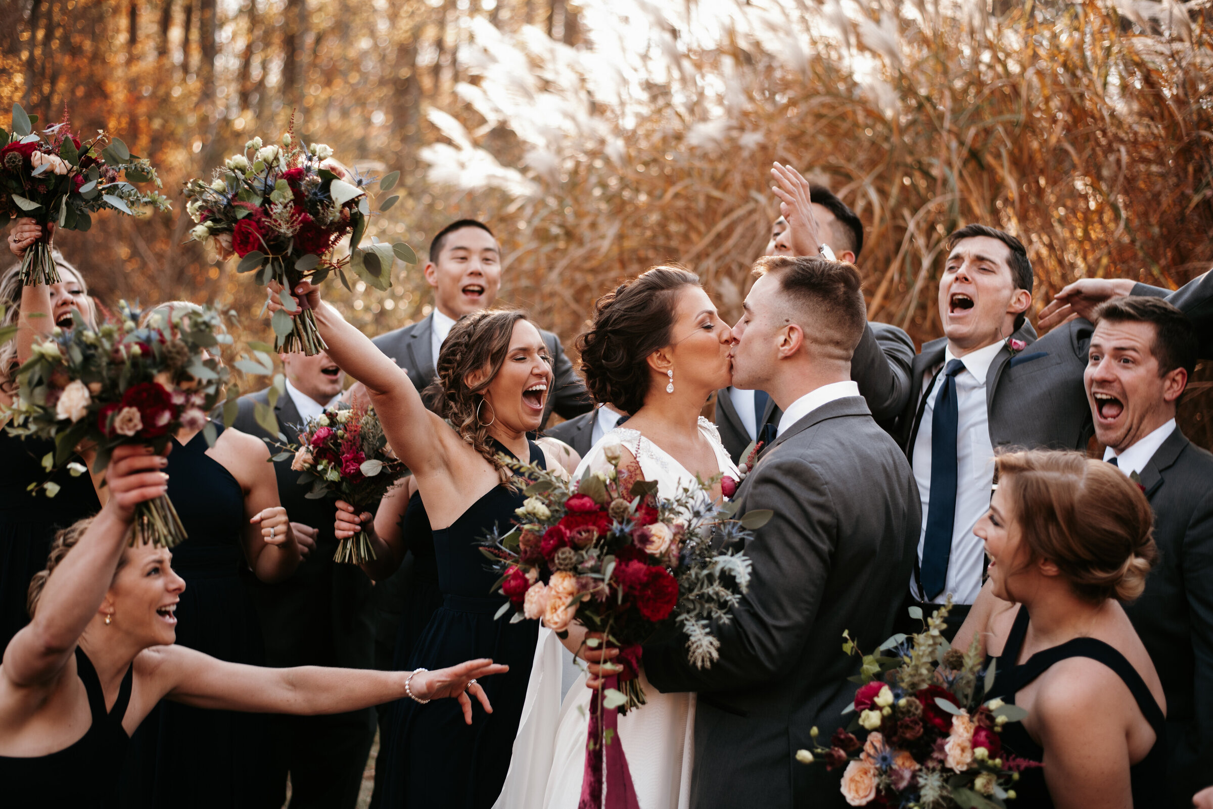 Weddings-36