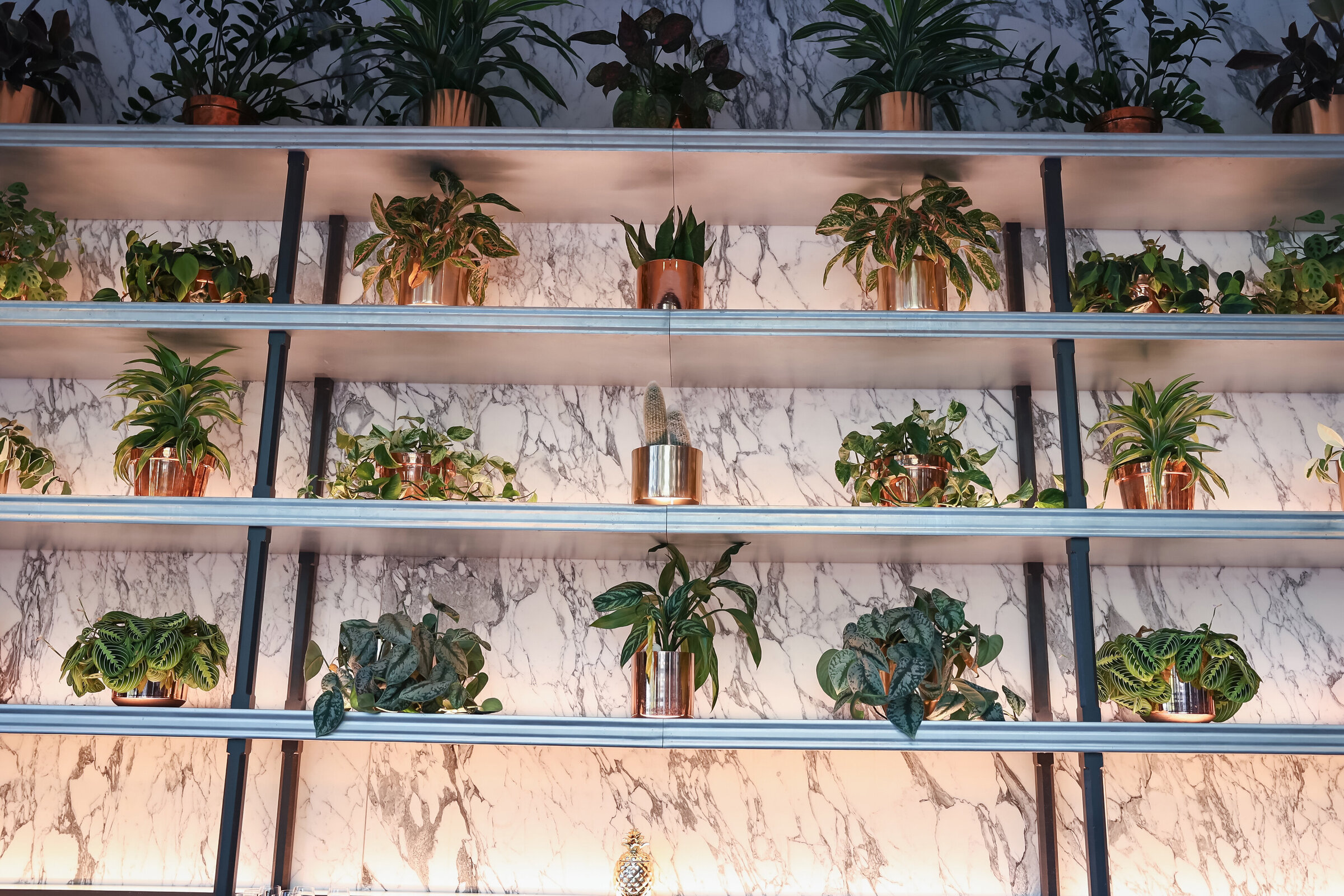 shinola_hotel_detorit
