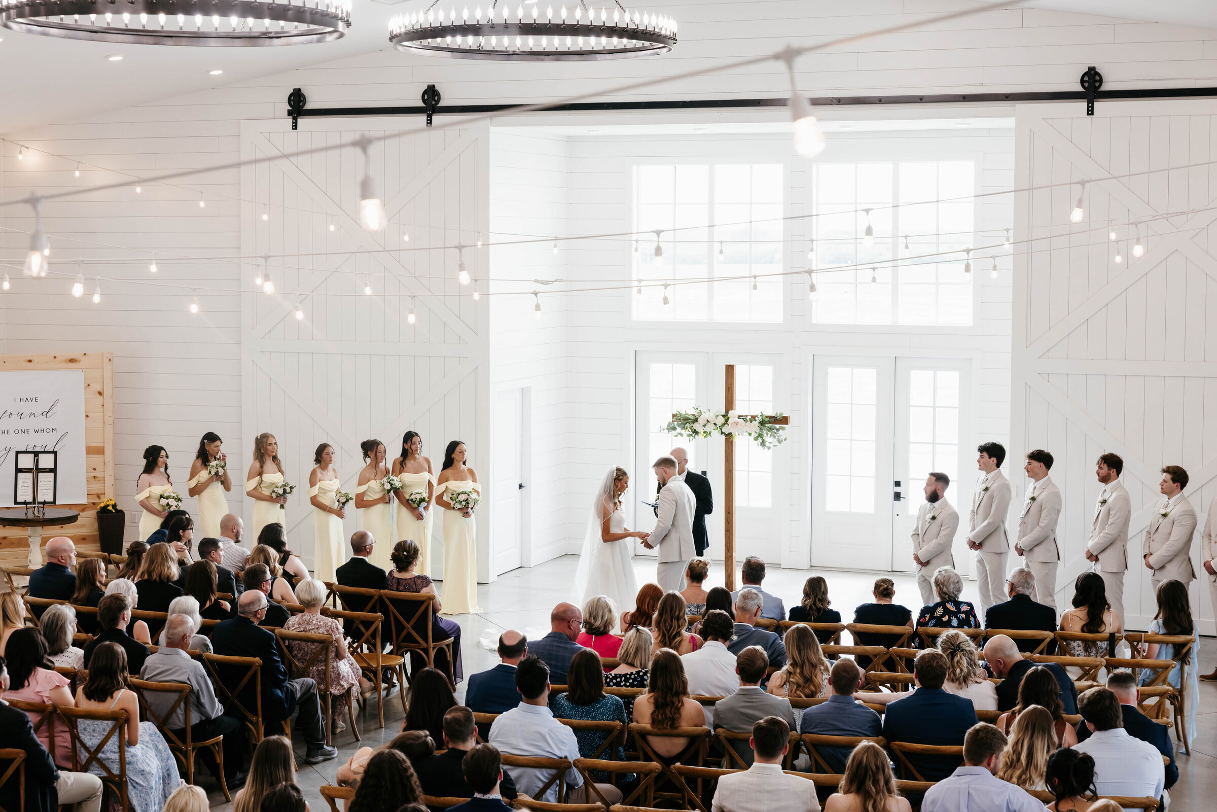 Ceremony-142