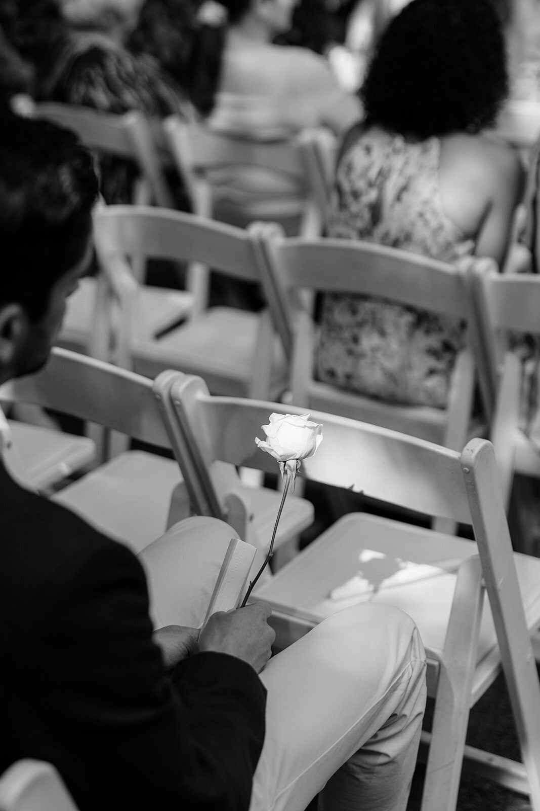 Ramsey + Sefrah Wedding-270_websize