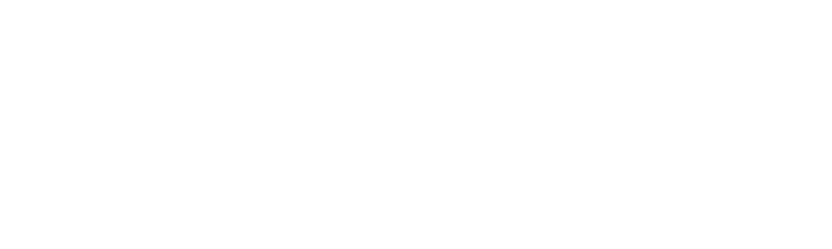 OMGnational