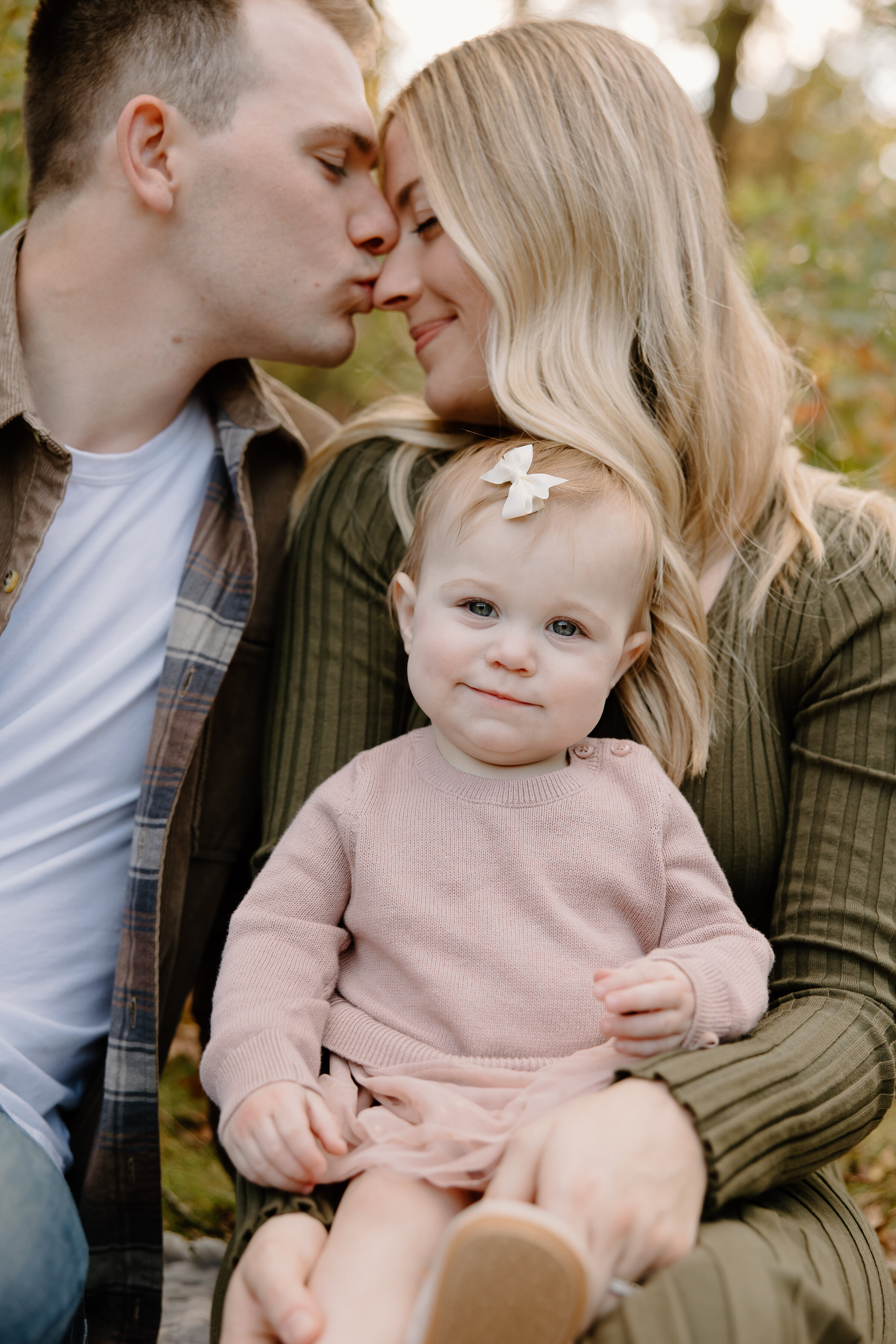 SeipleMiniSession-51