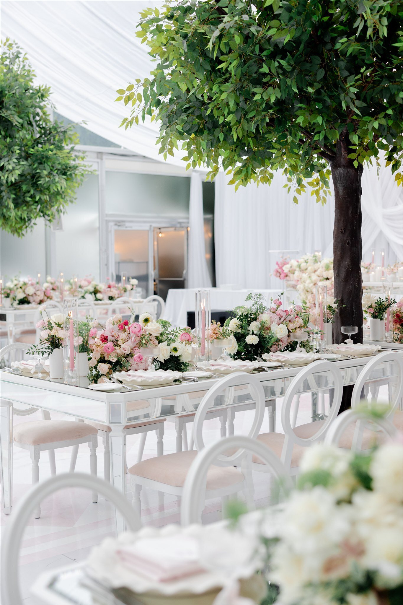 Shotlife Studio_Samantha & Stephen_Wedding Highlights_0088