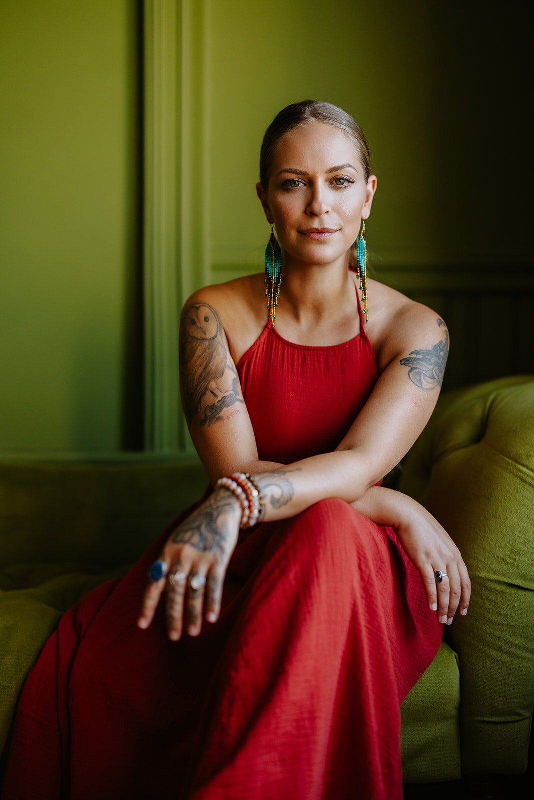 EVEDIT-(5 of 16)_websize