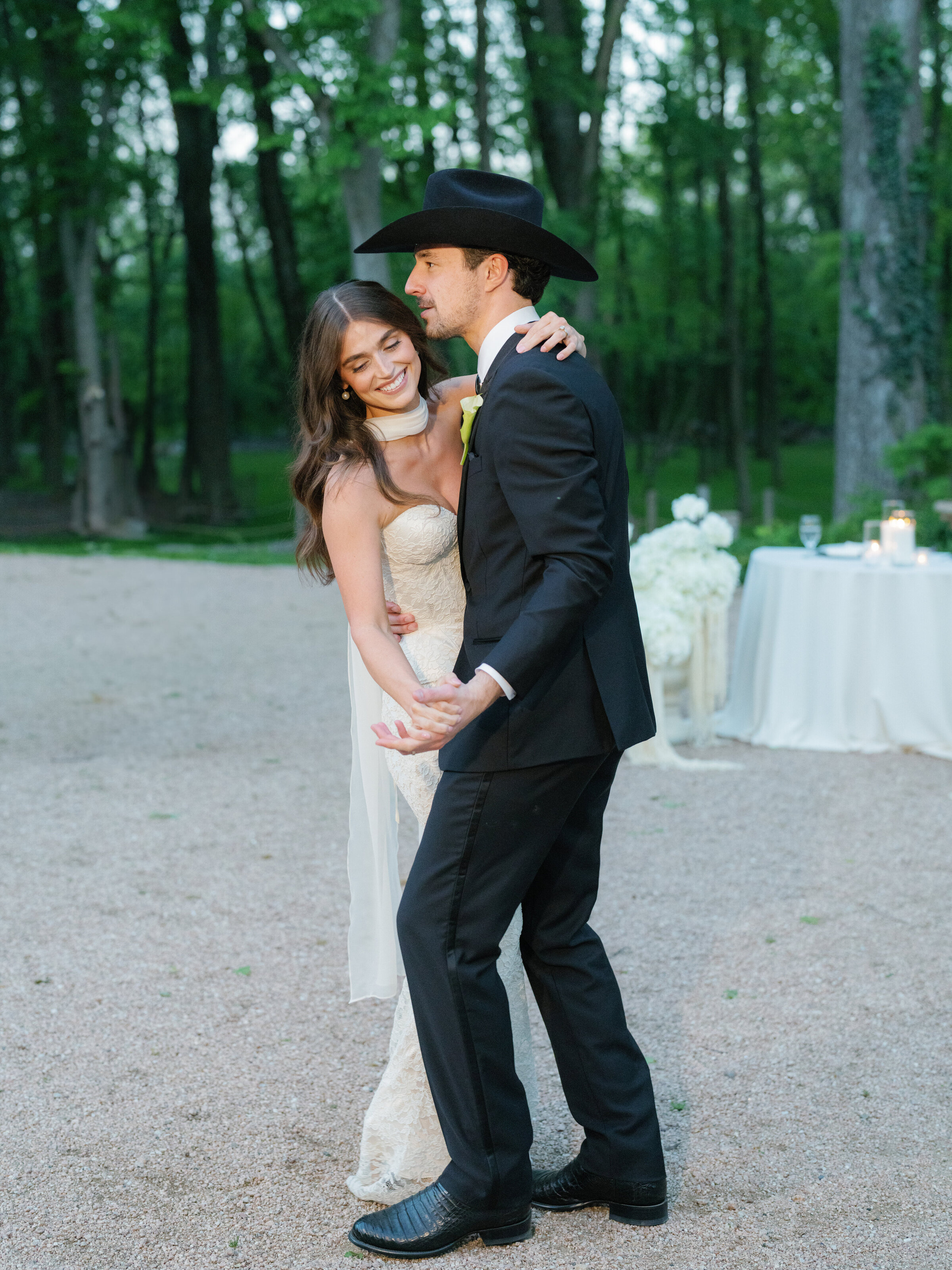Mikaylacphotos-The Lampkins-05650