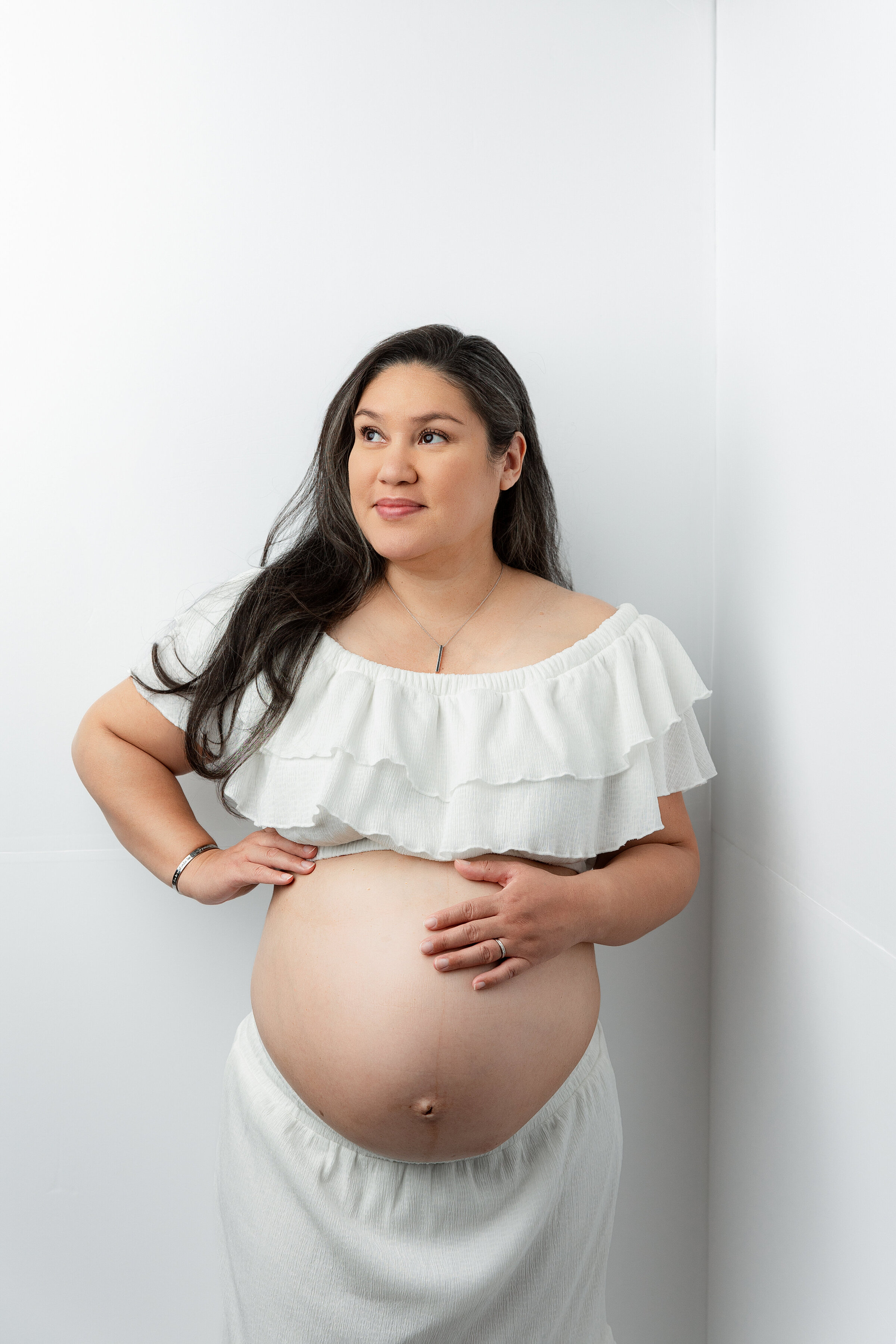 milwaukee-maternity-photographer-300