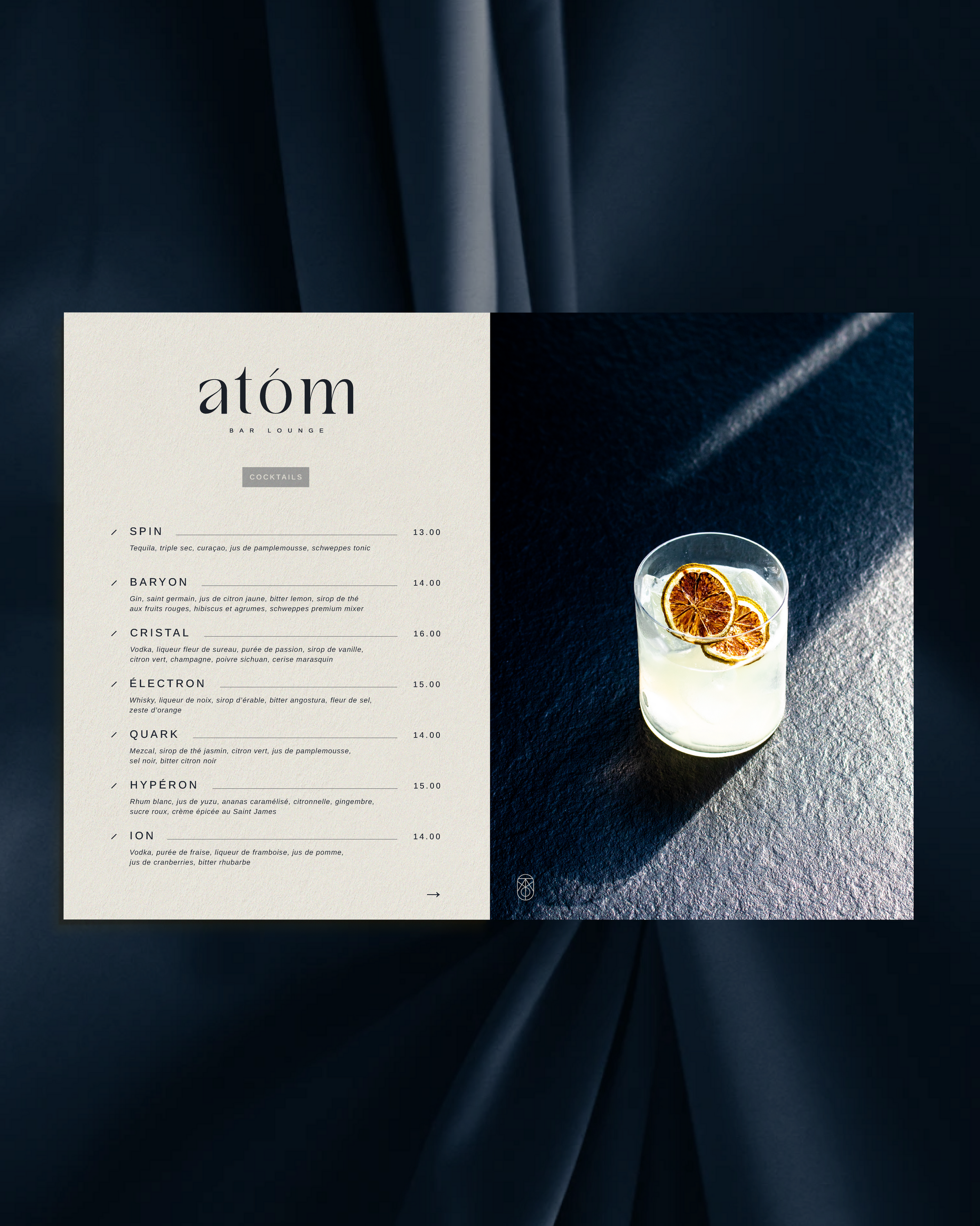 ATOM-GALLERIE-3