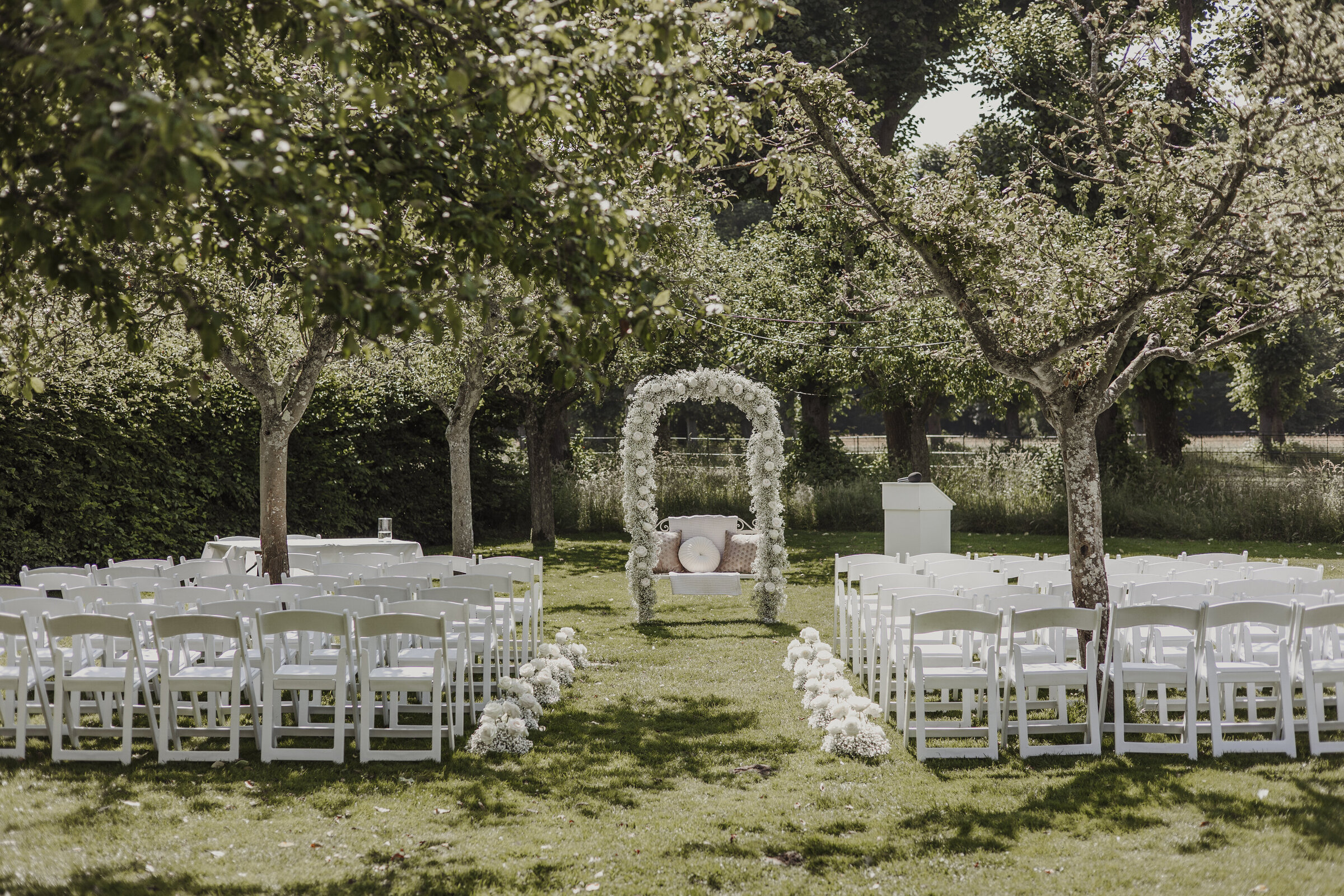 Melanie Huibers Photography-70