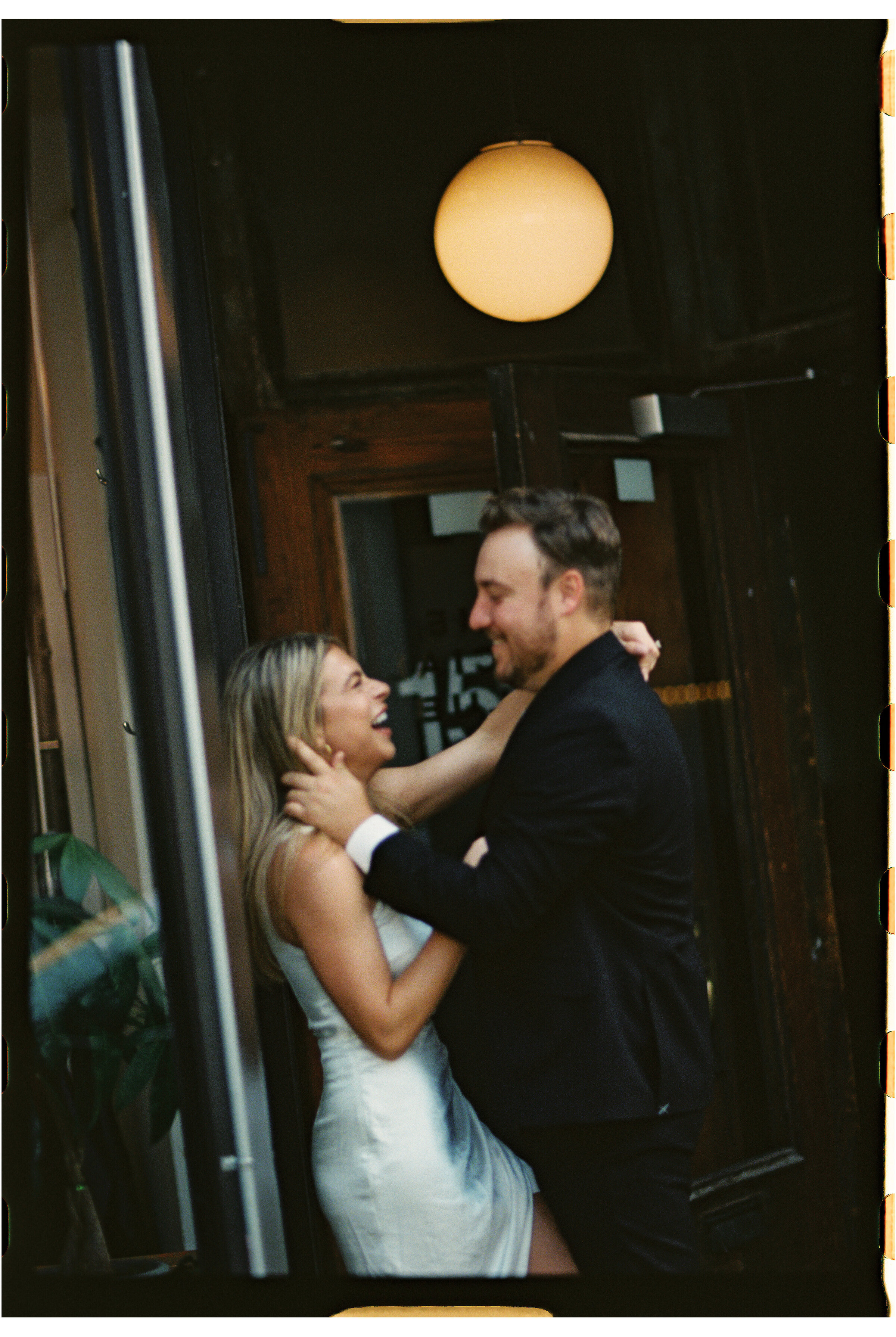 heatherandadam-122