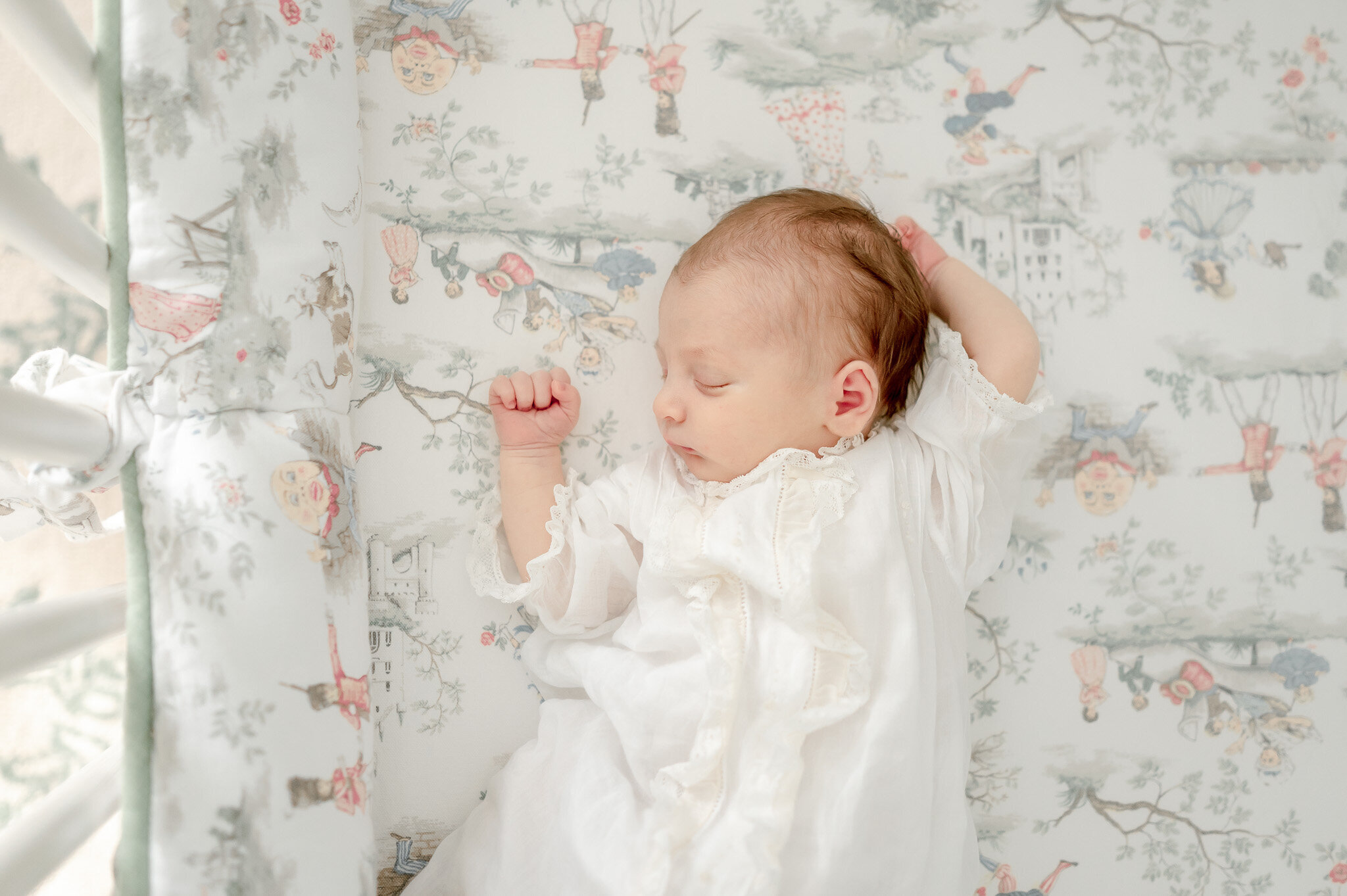 nashville newborn photographer-10