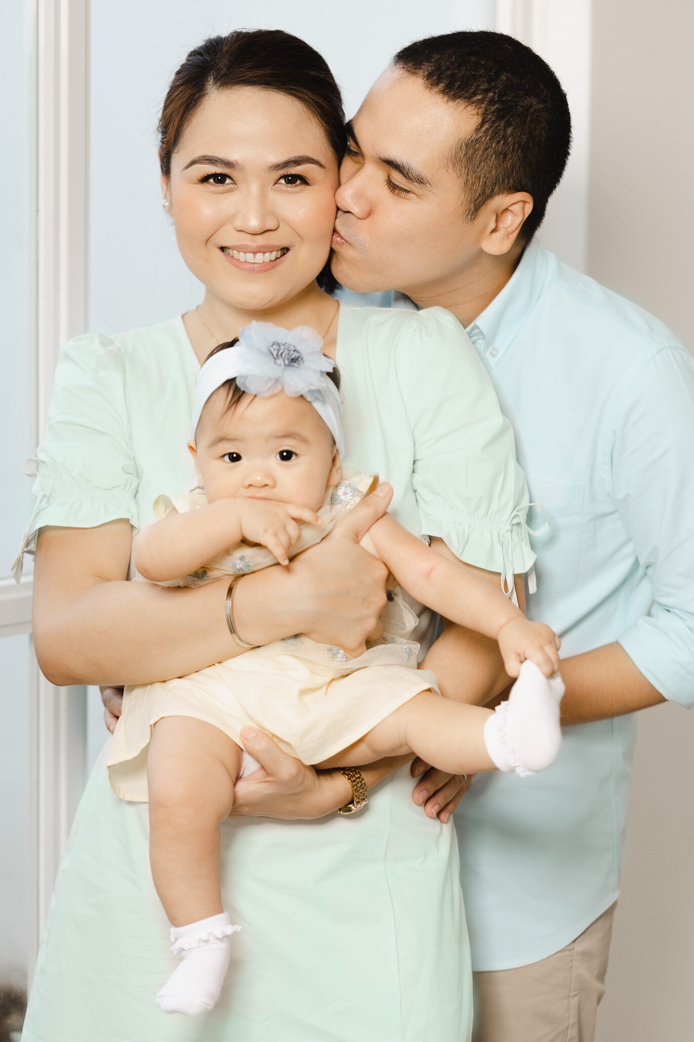 Cavite-Family-Photography--100