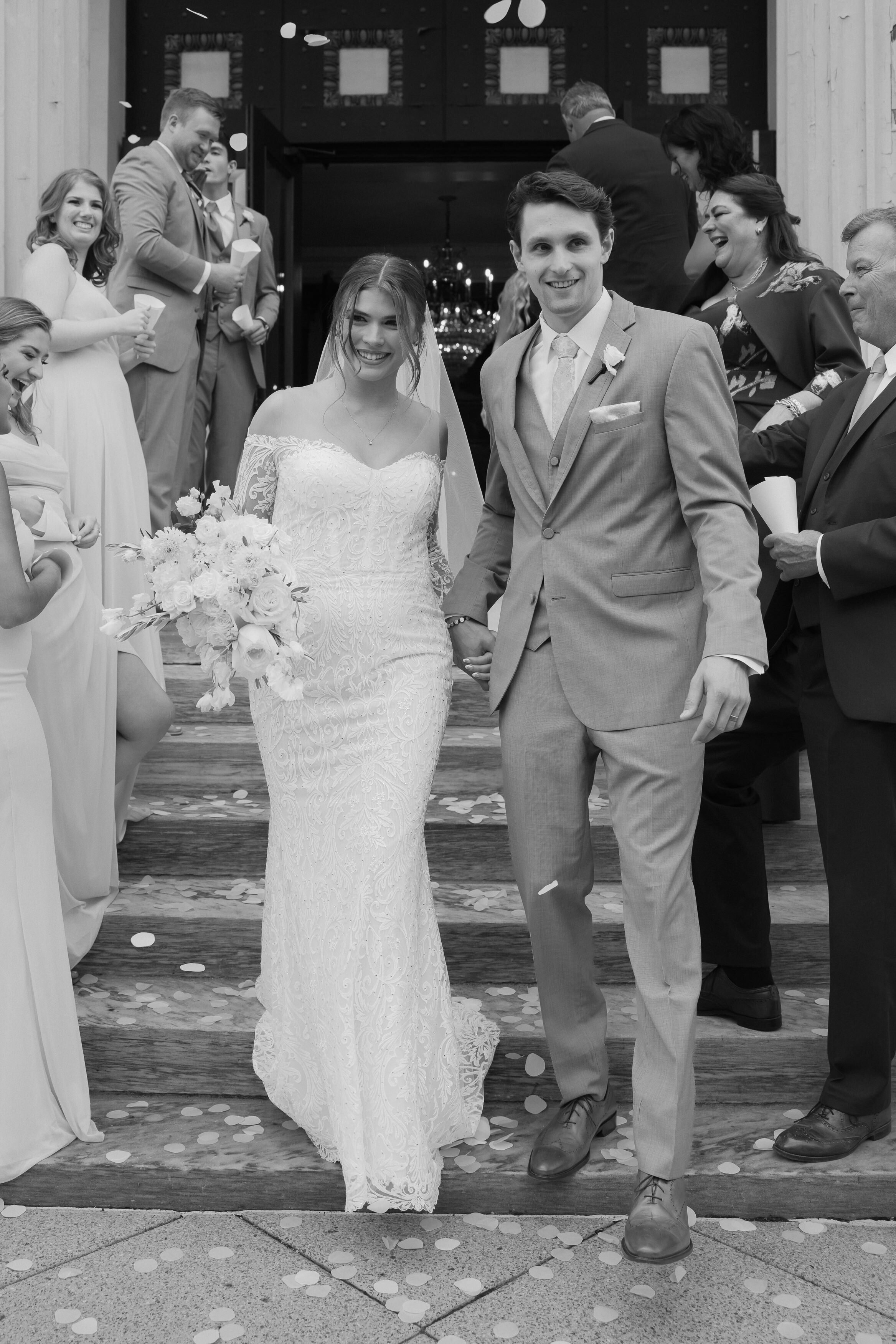 water-works-cescaphe-philadelphia-wedding-26