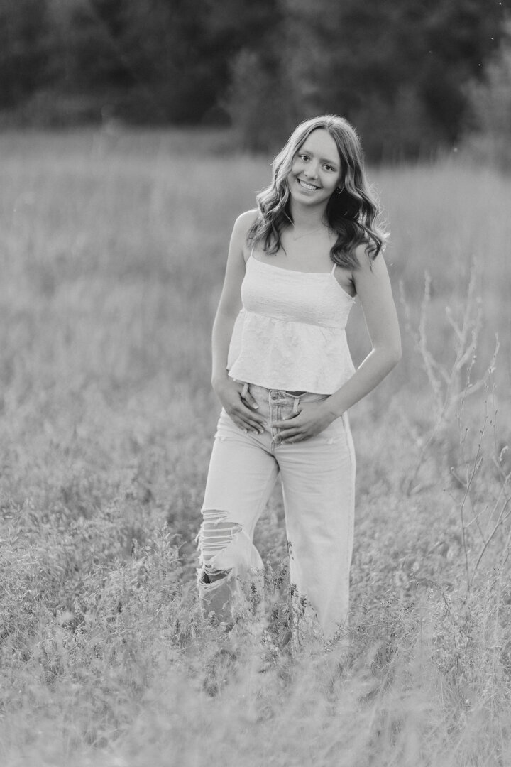 howie-photo-seniors-56